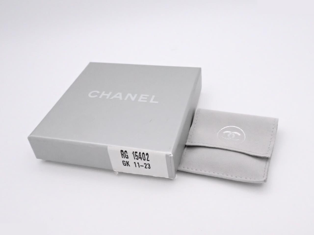 ring 925/5.3g #11 — view 4