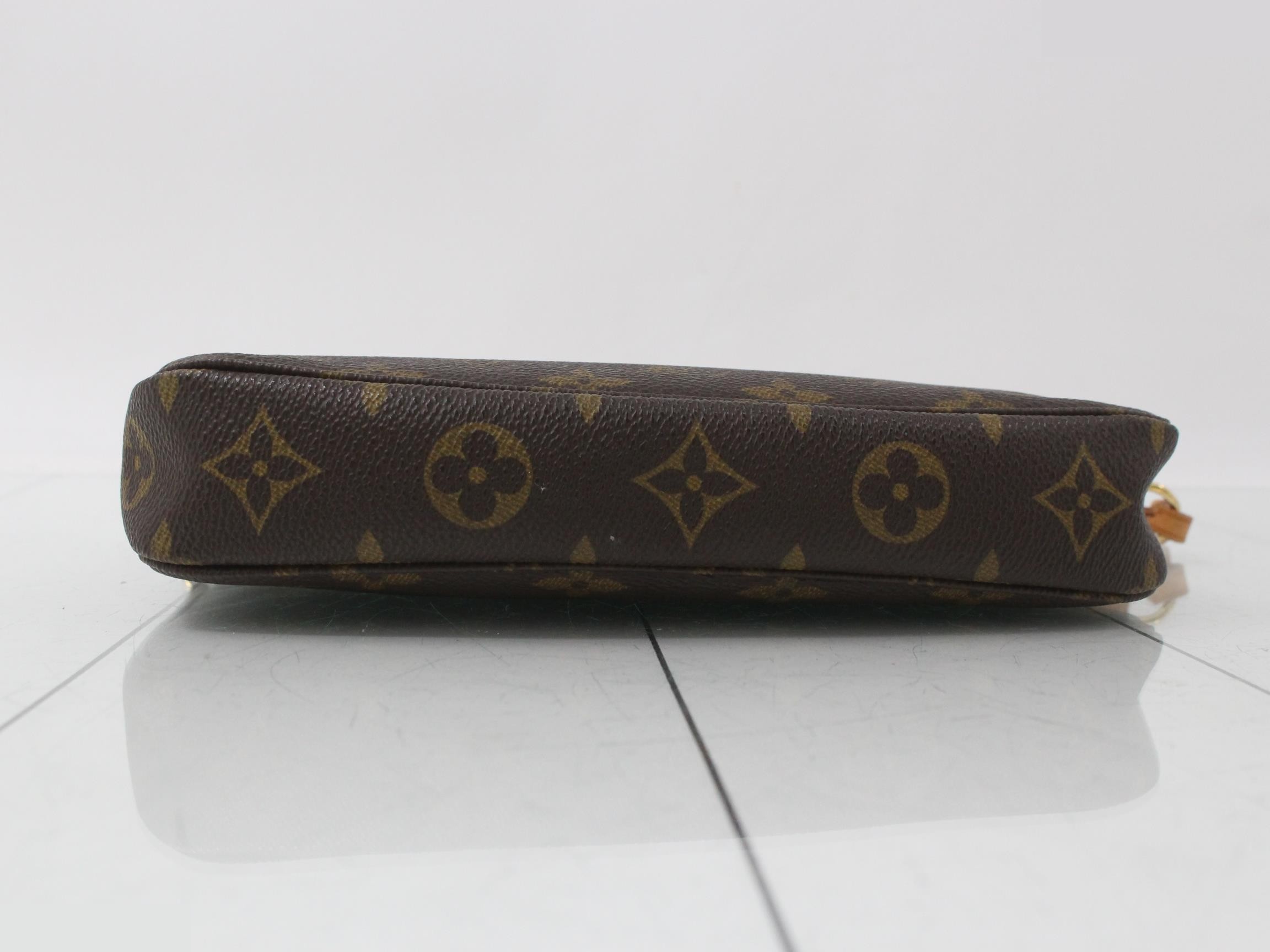 Pochette Accessoires (old model) — view 3