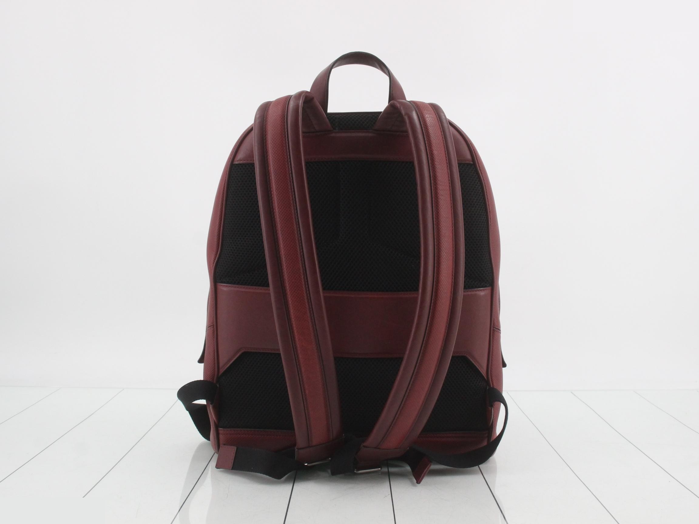 Other lines: Bags and Backpacks — view 2