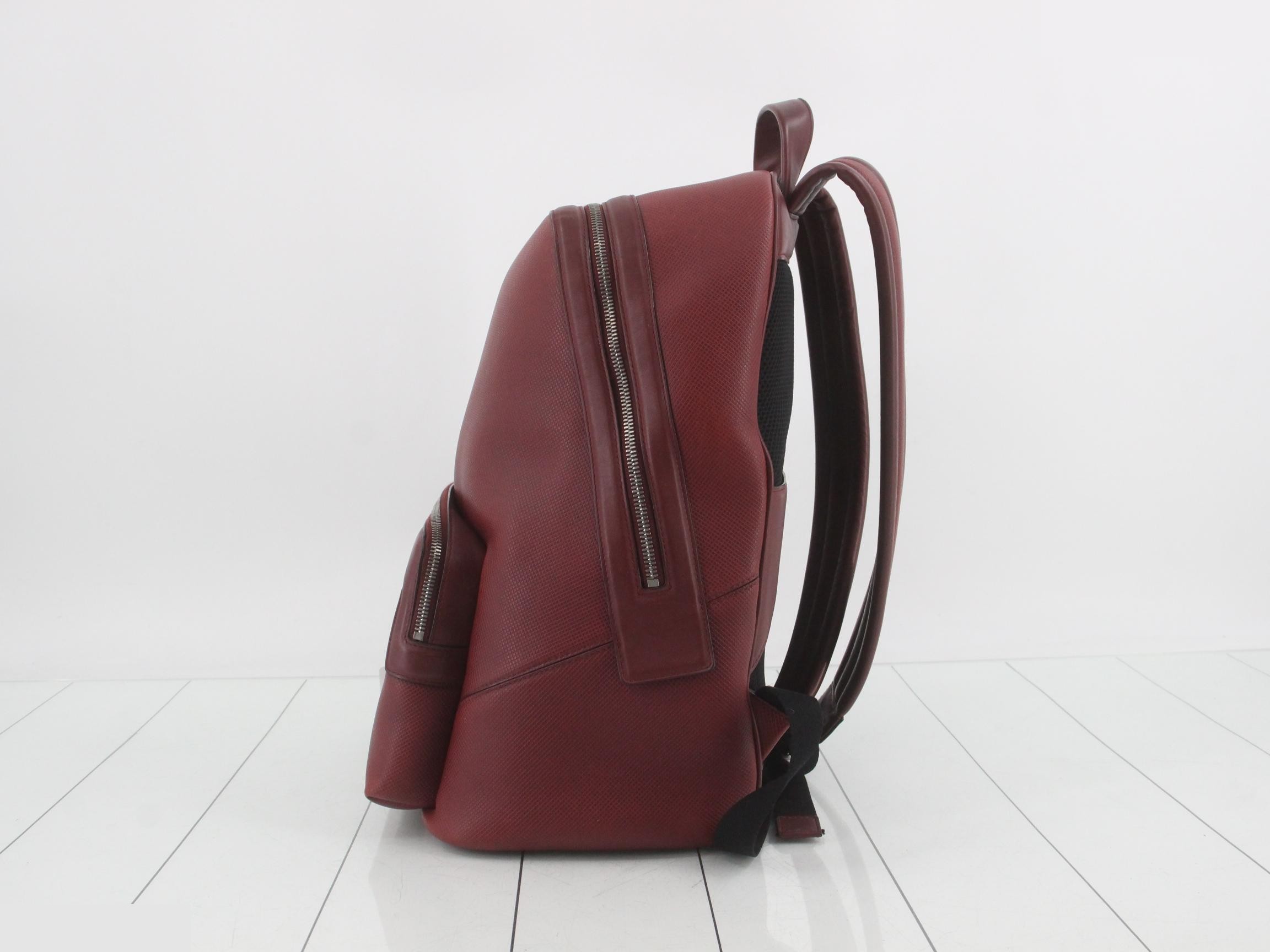Other lines: Bags and Backpacks — view 3