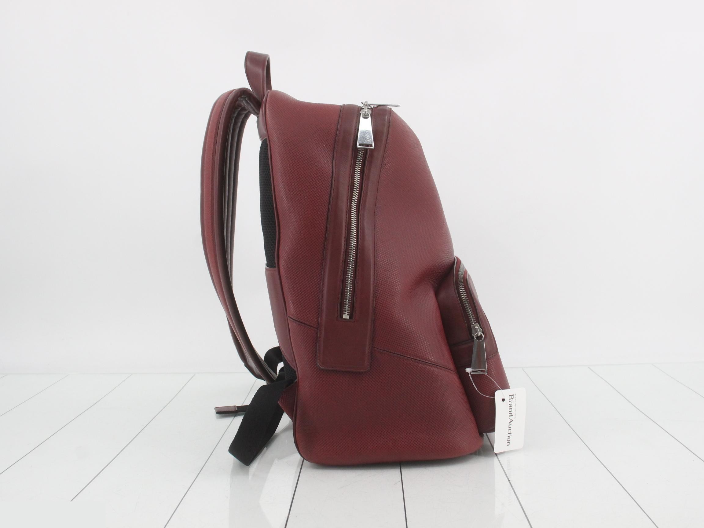 Other lines: Bags and Backpacks — view 4