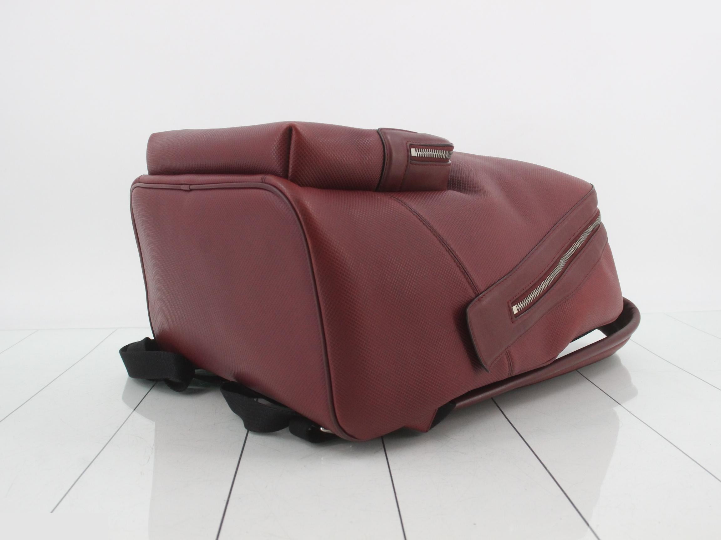 Other lines: Bags and Backpacks — view 6