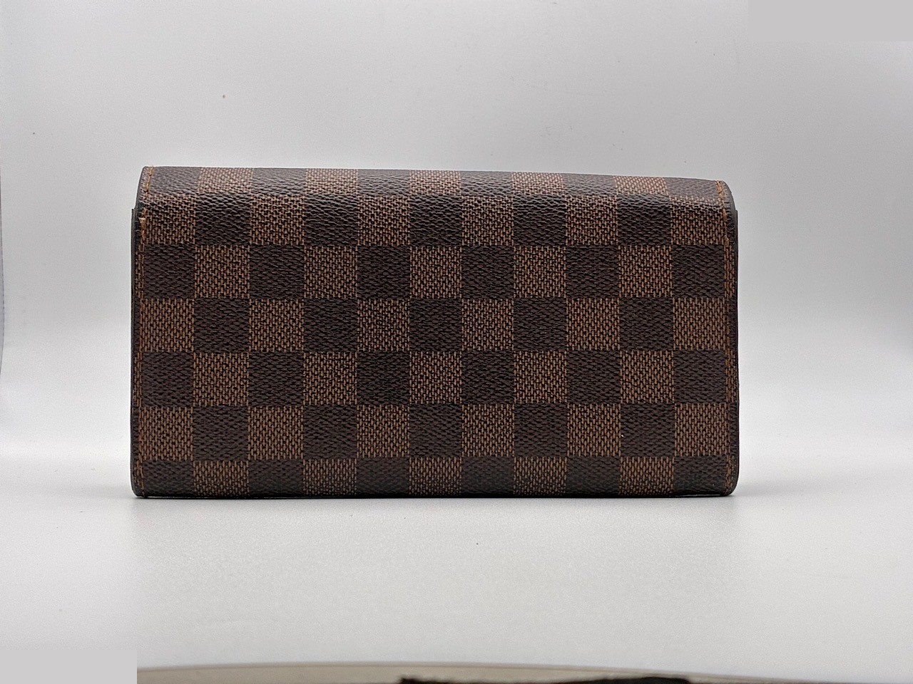 Damier Sarah N61734 — view 2