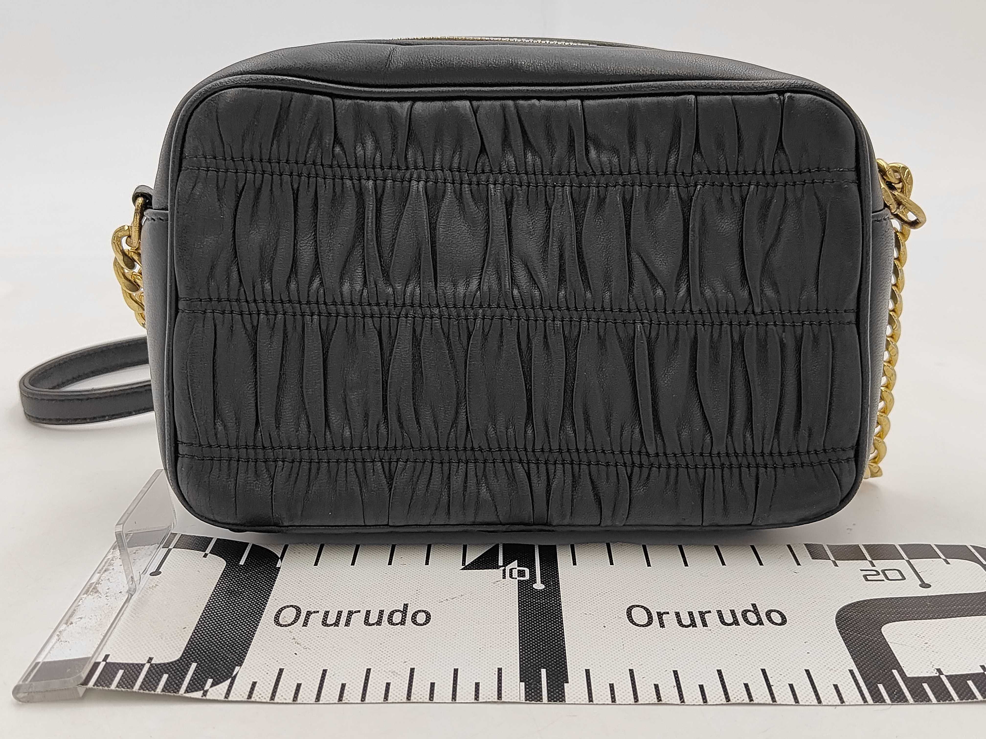 Shoulder Bag — view 2