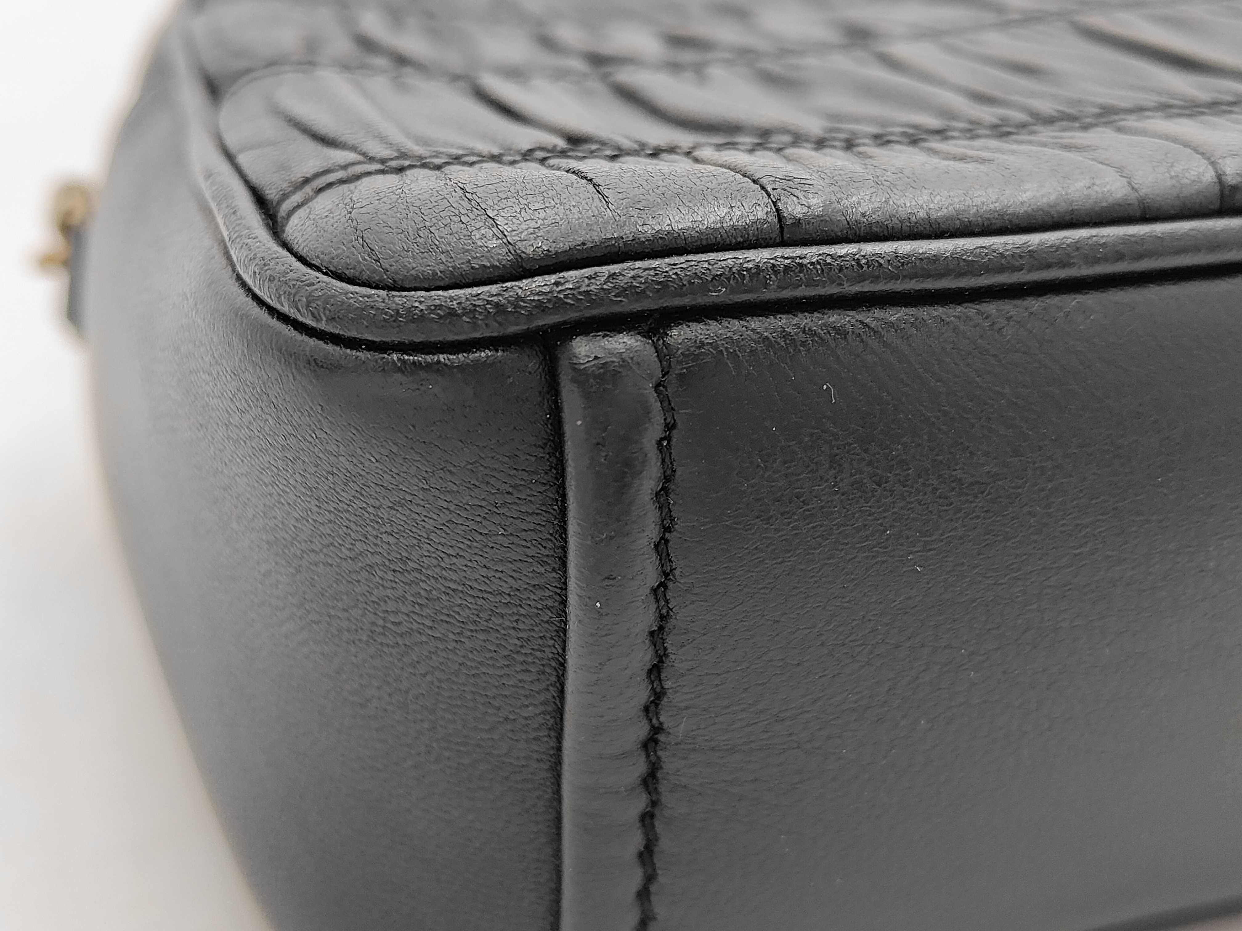 Shoulder Bag — view 11