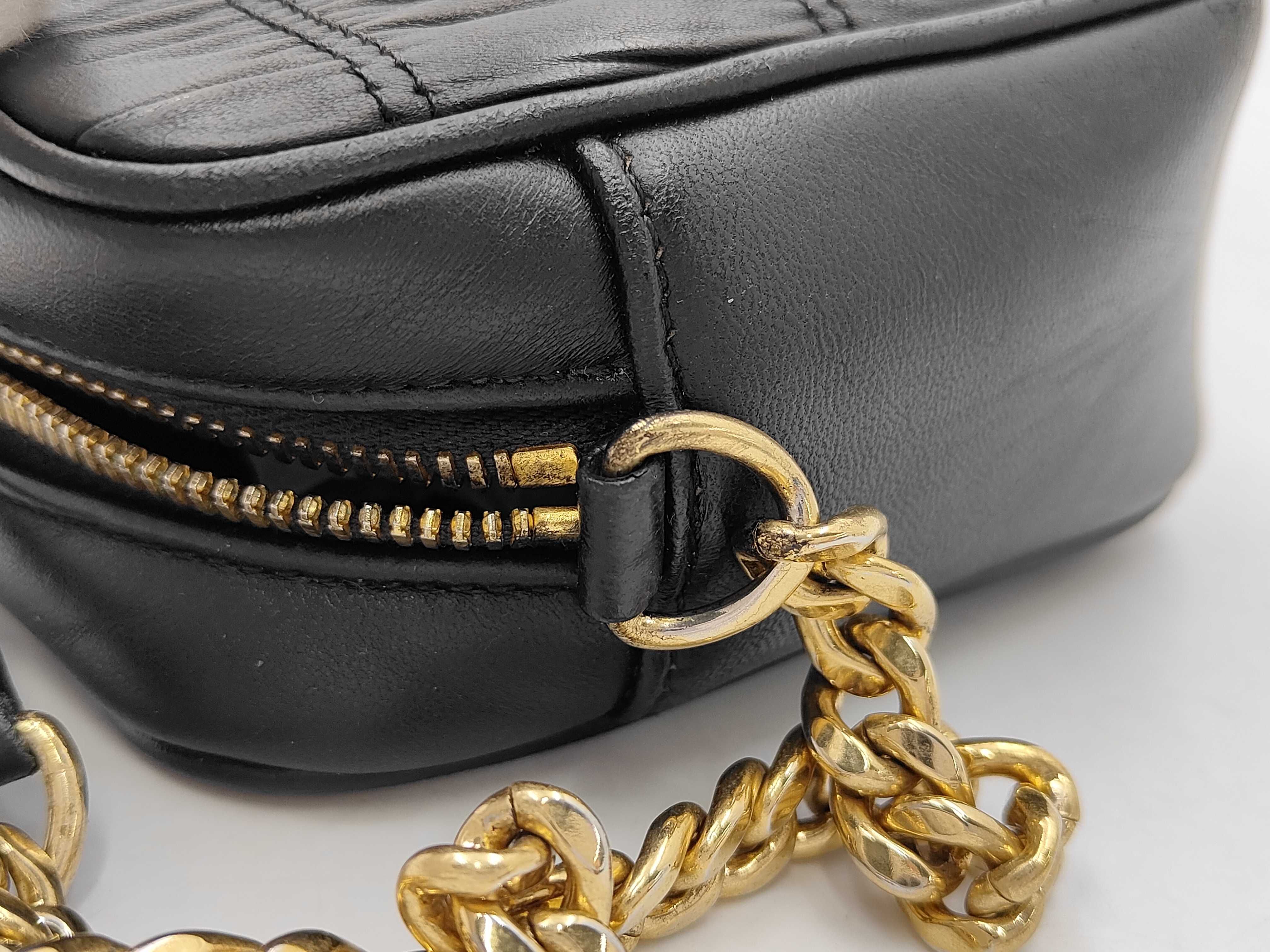 Shoulder Bag — view 12