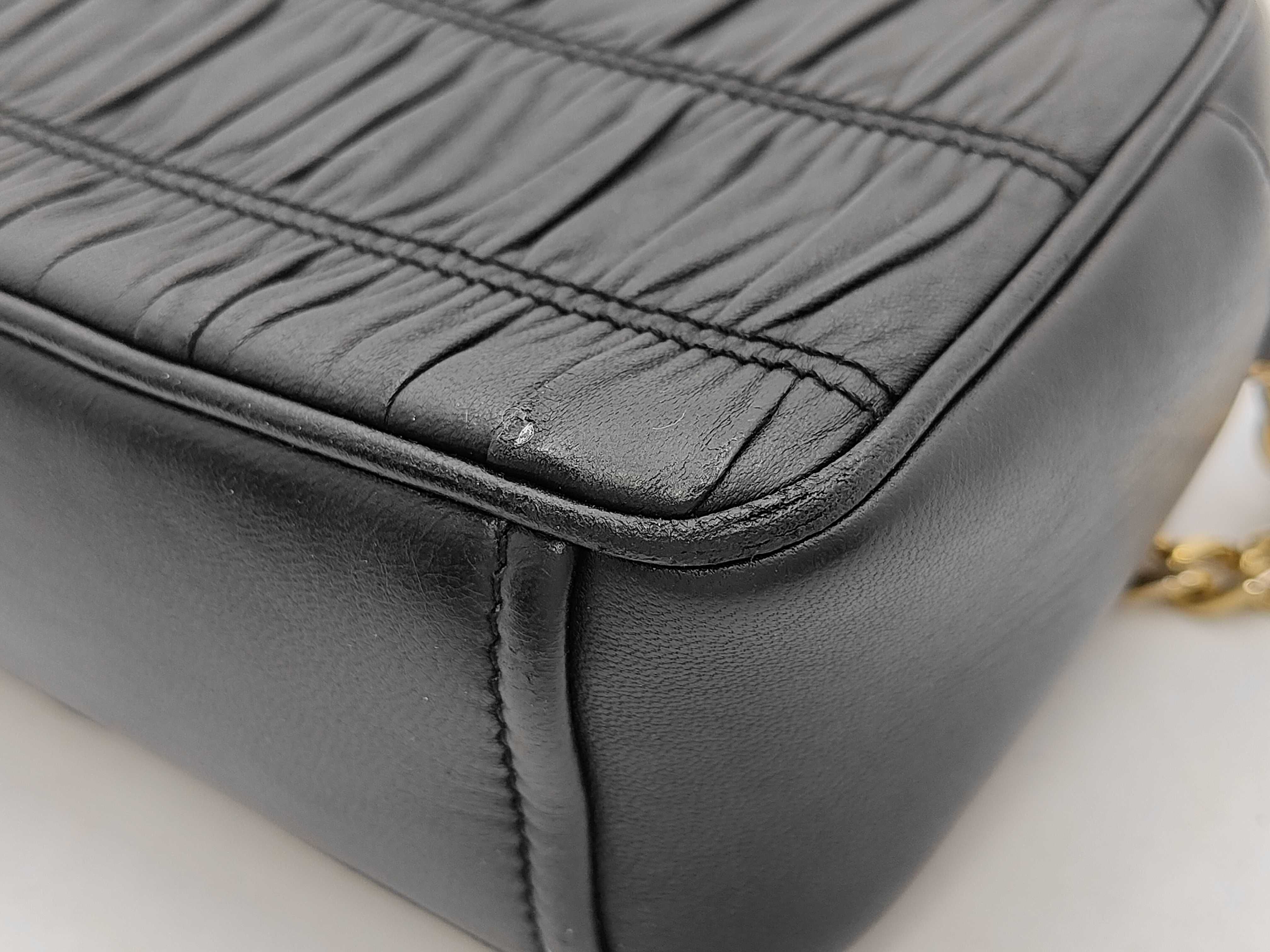 Shoulder Bag — view 5