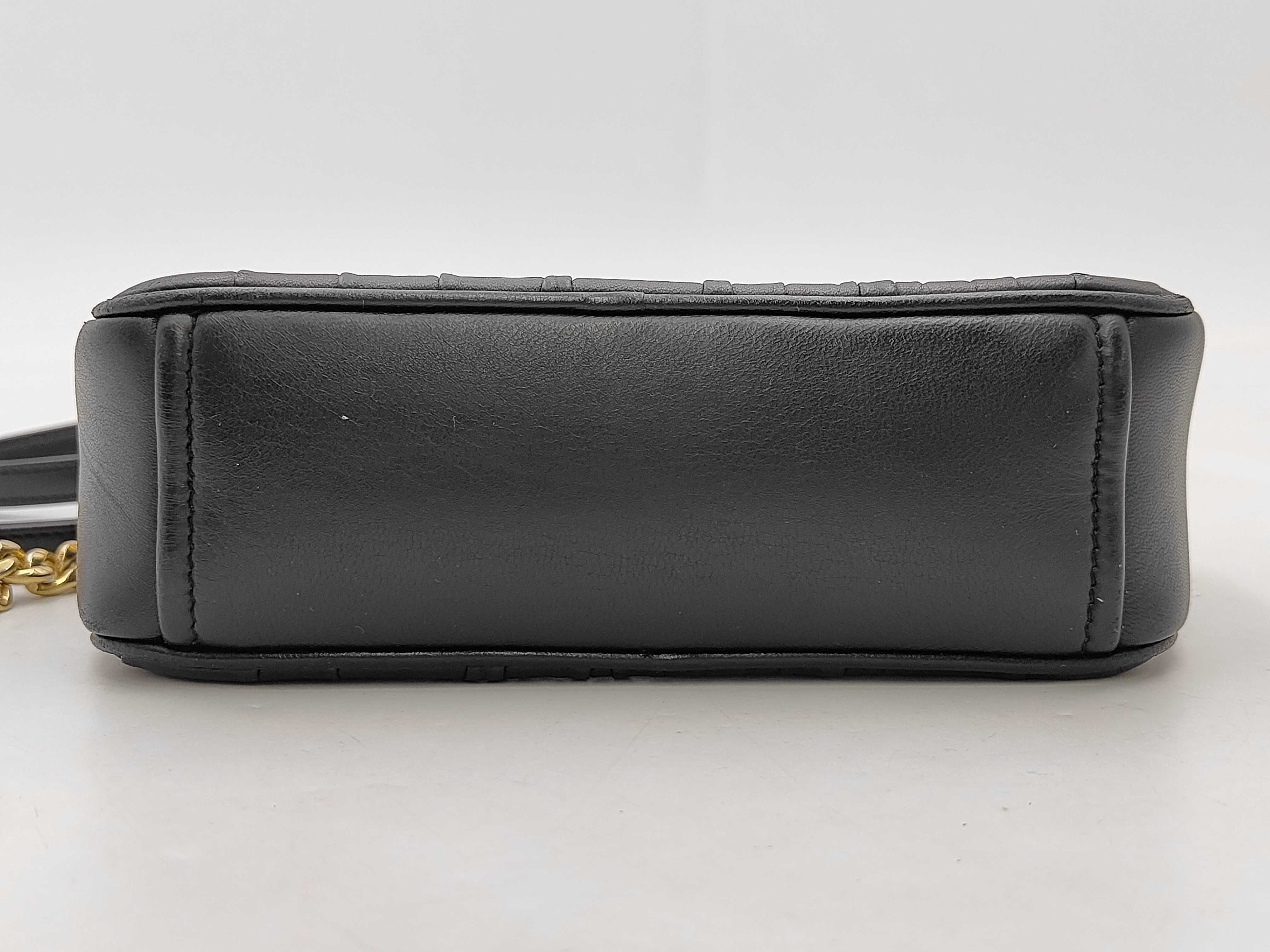 Shoulder Bag — view 6