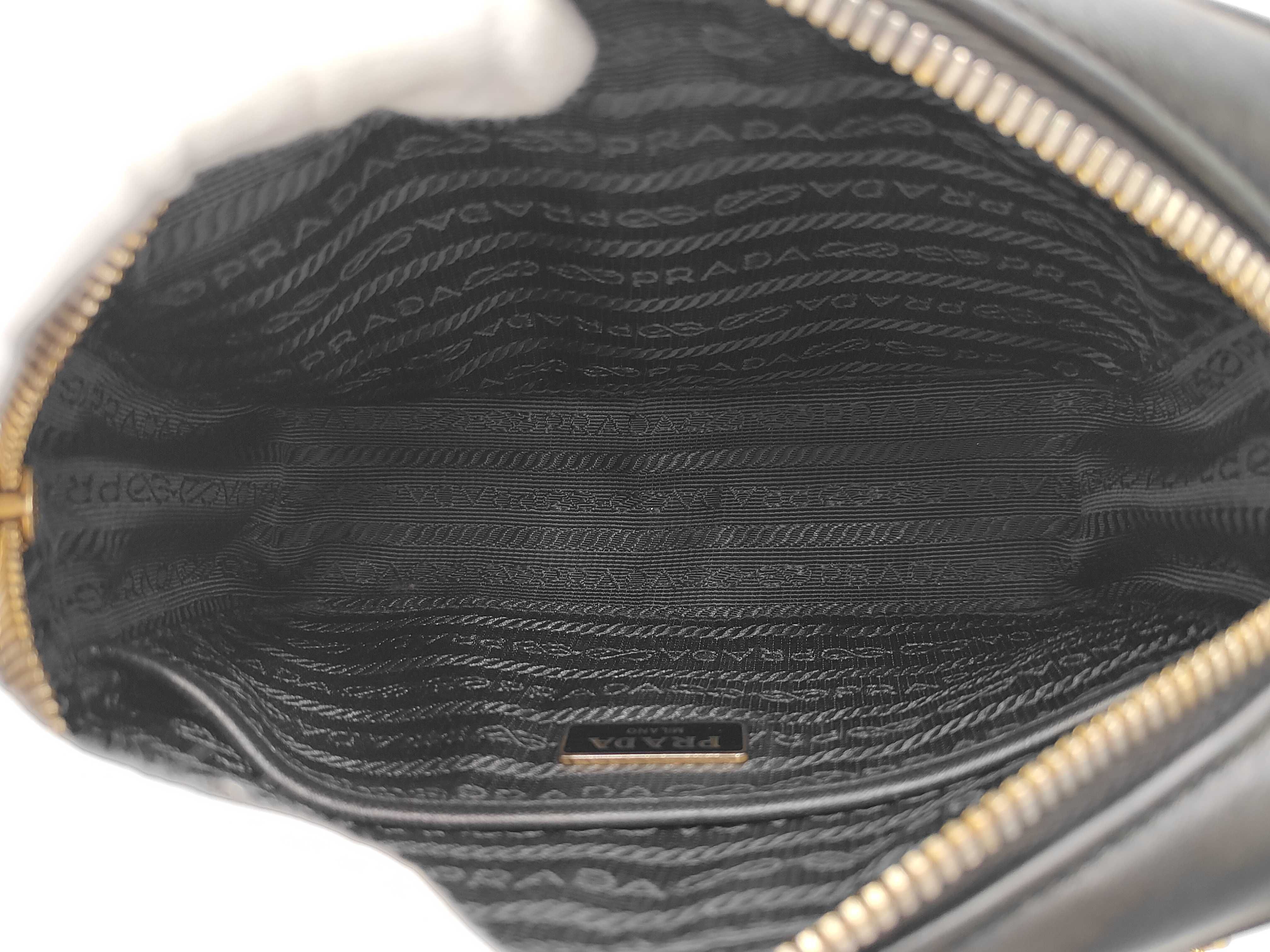 Shoulder Bag — view 8