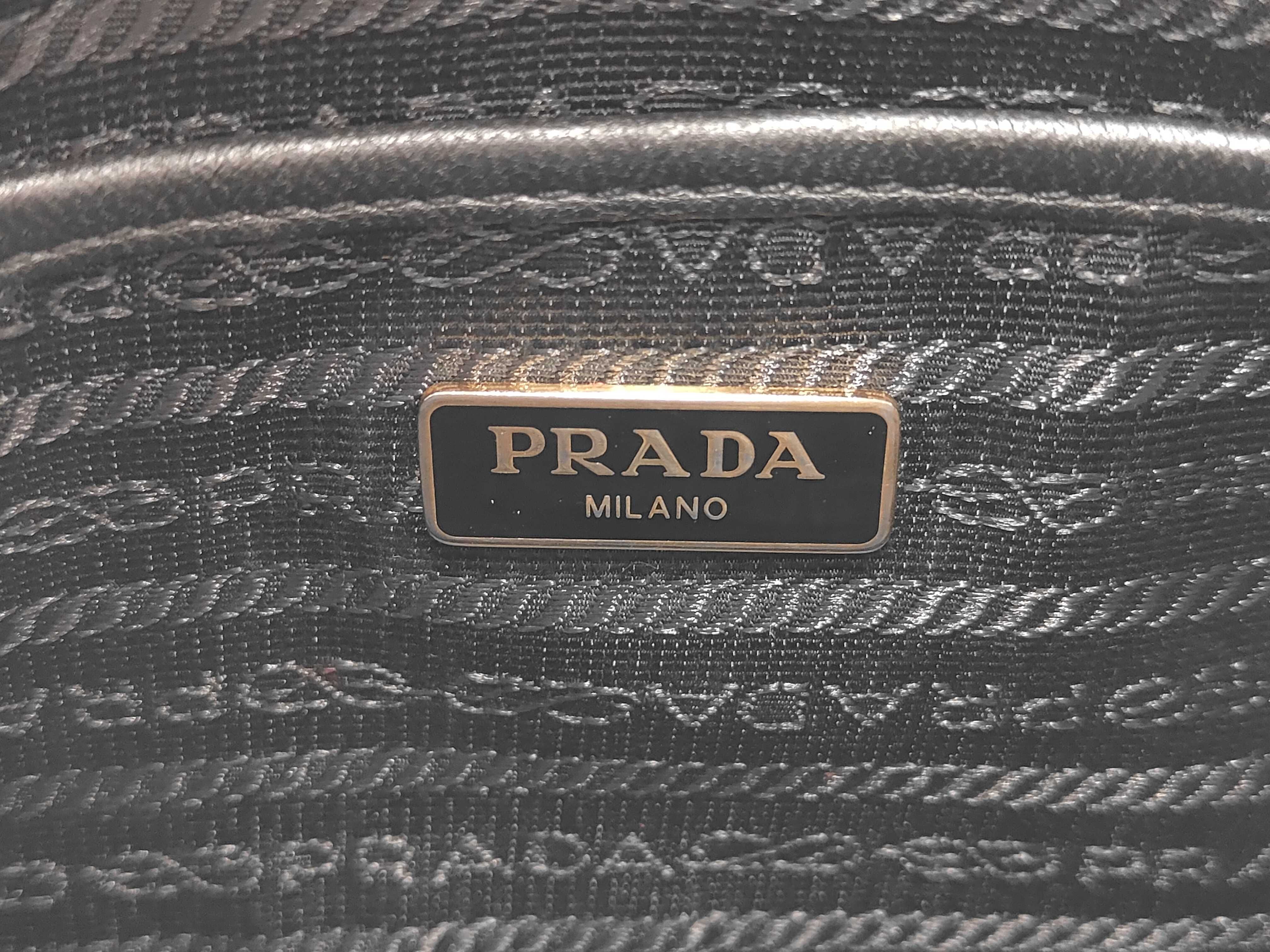 Shoulder Bag — view 9