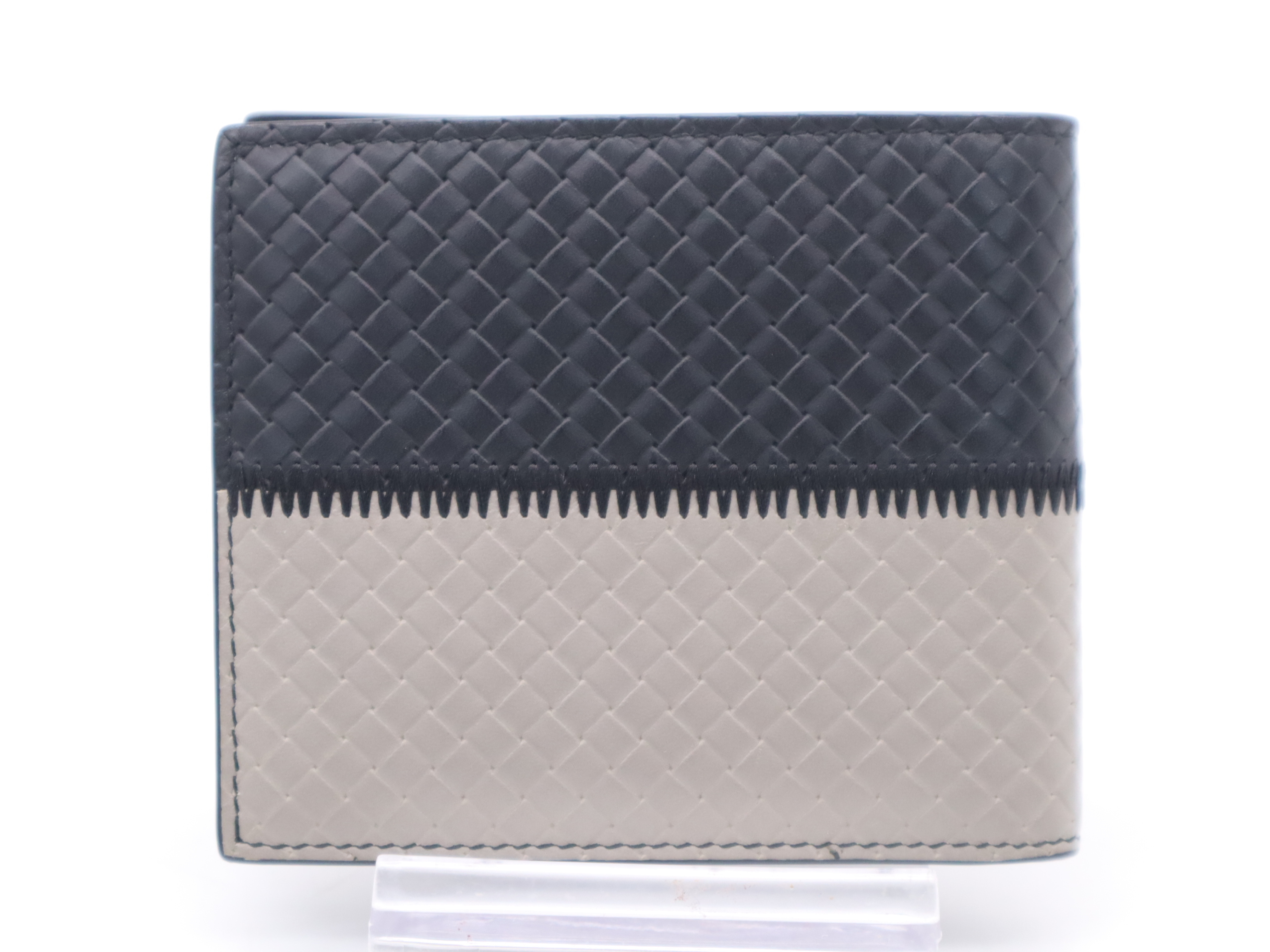 Compact Wallet 543539 — view 2