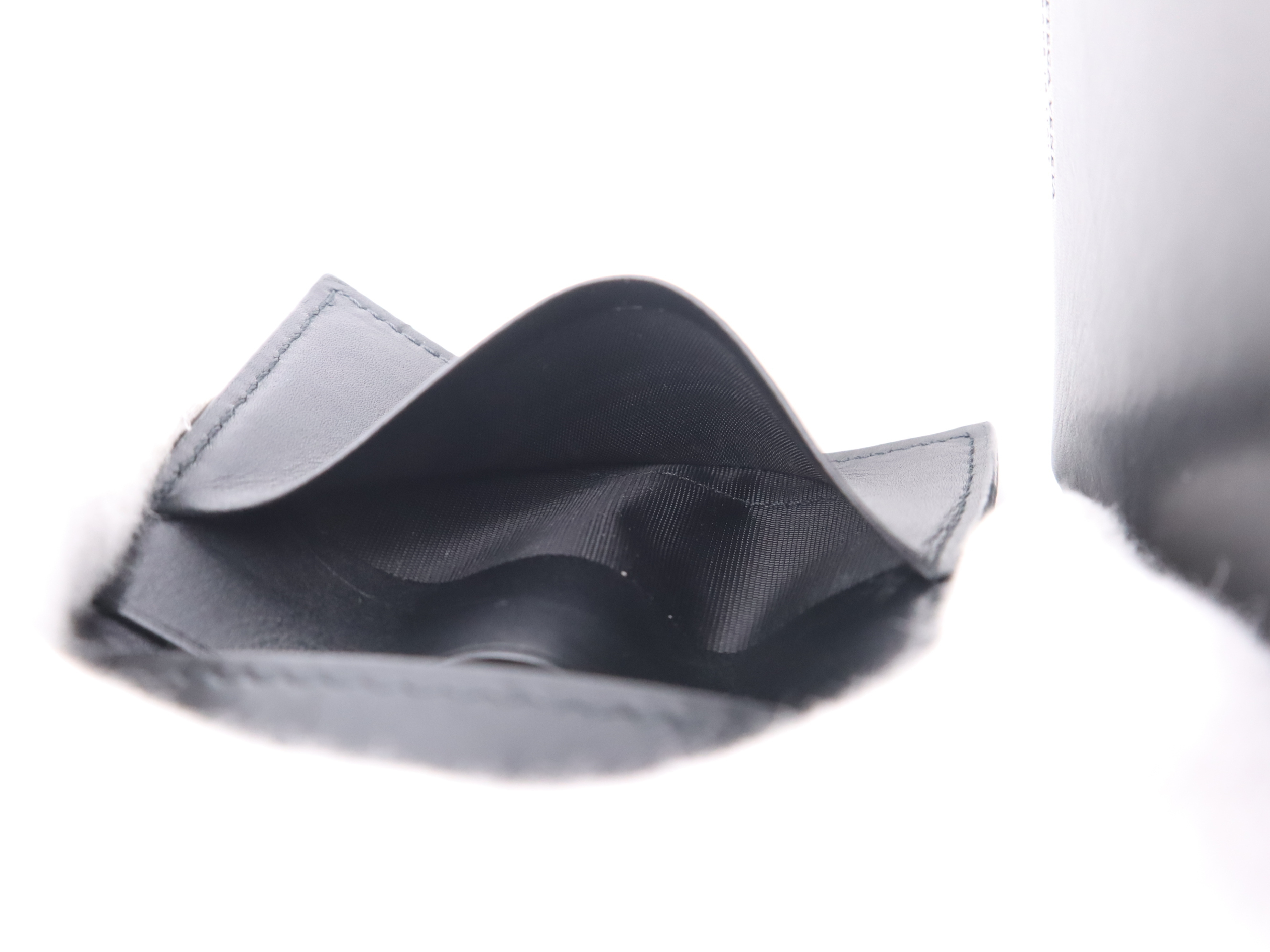 Compact Wallet 543539 — view 11