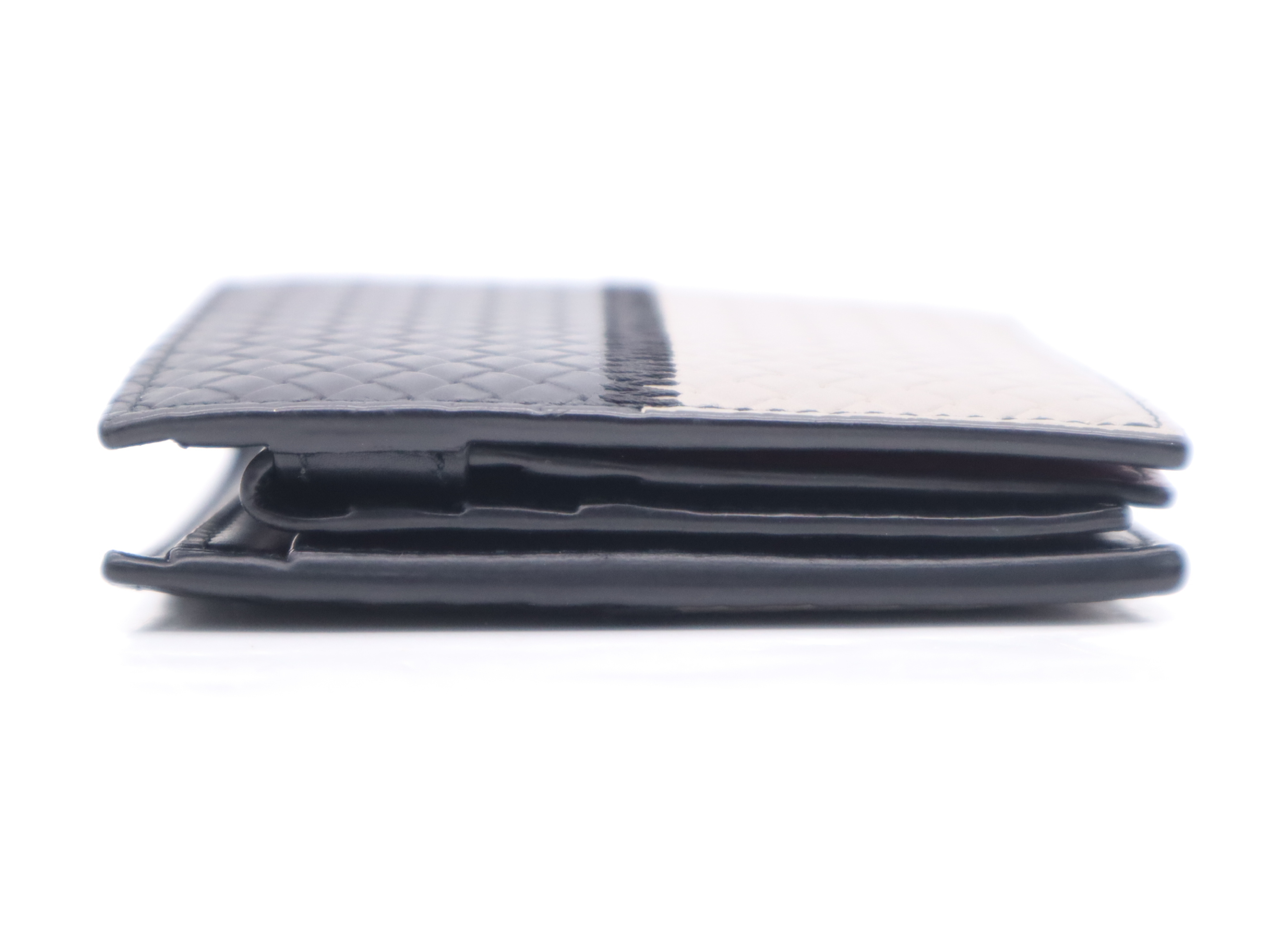 Compact Wallet 543539 — view 3