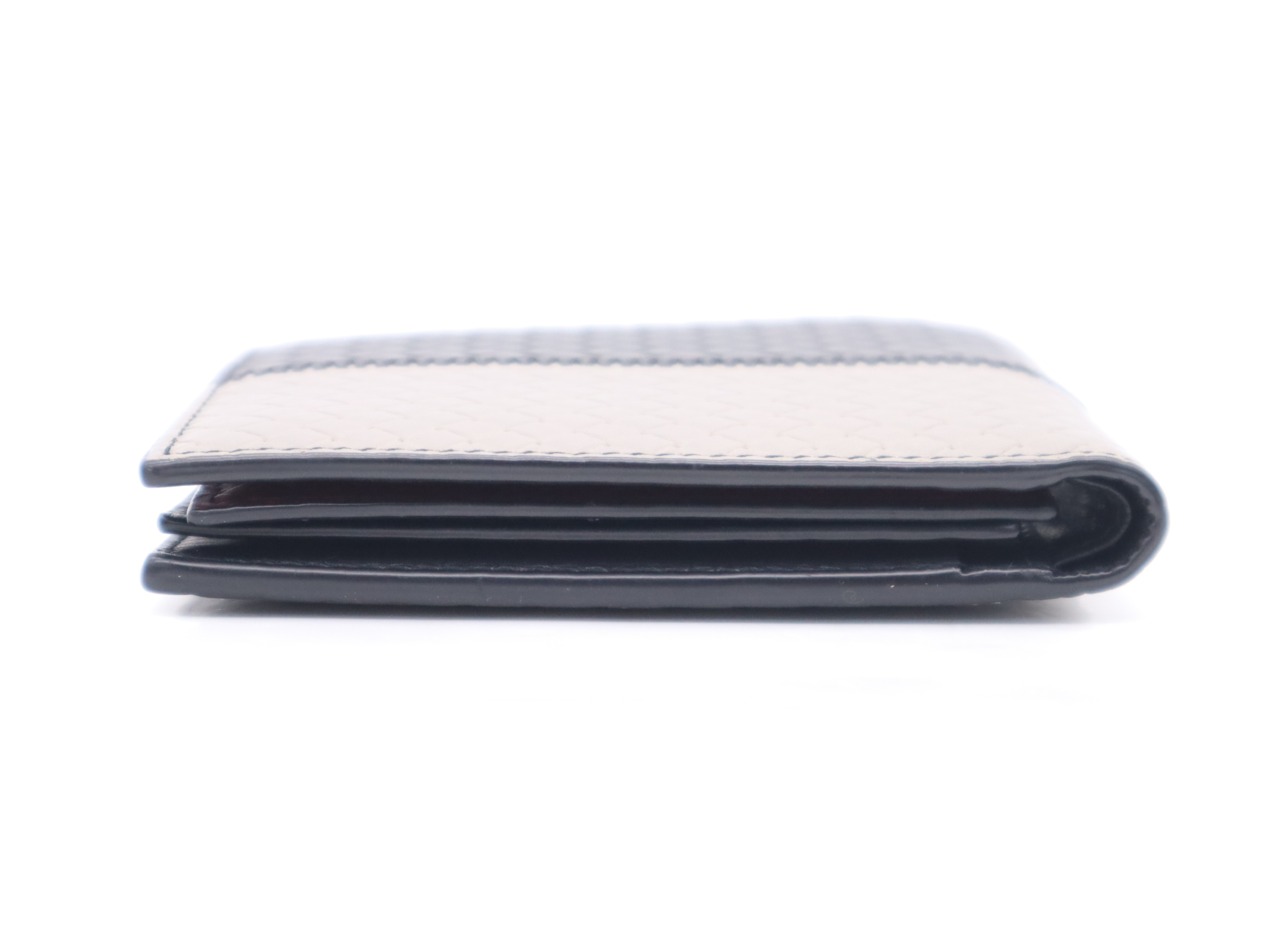 Compact Wallet 543539 — view 4