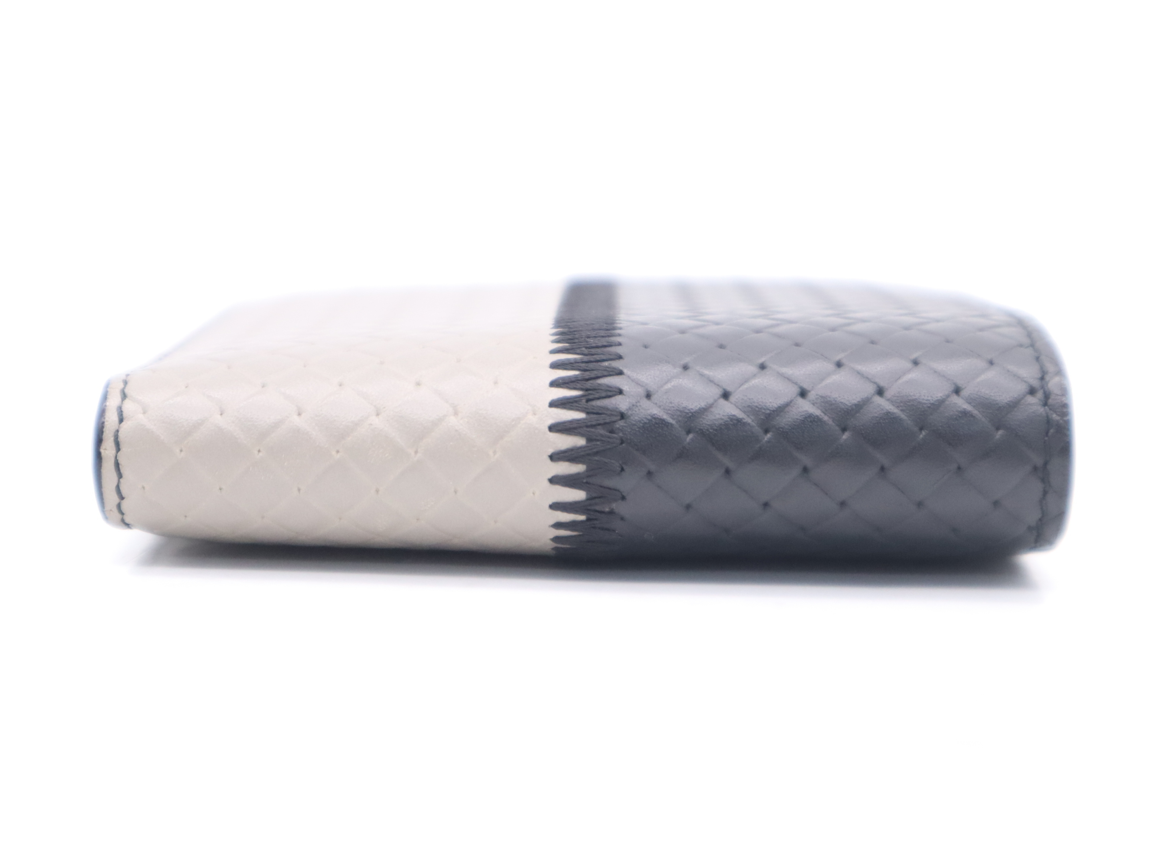 Compact Wallet 543539 — view 5