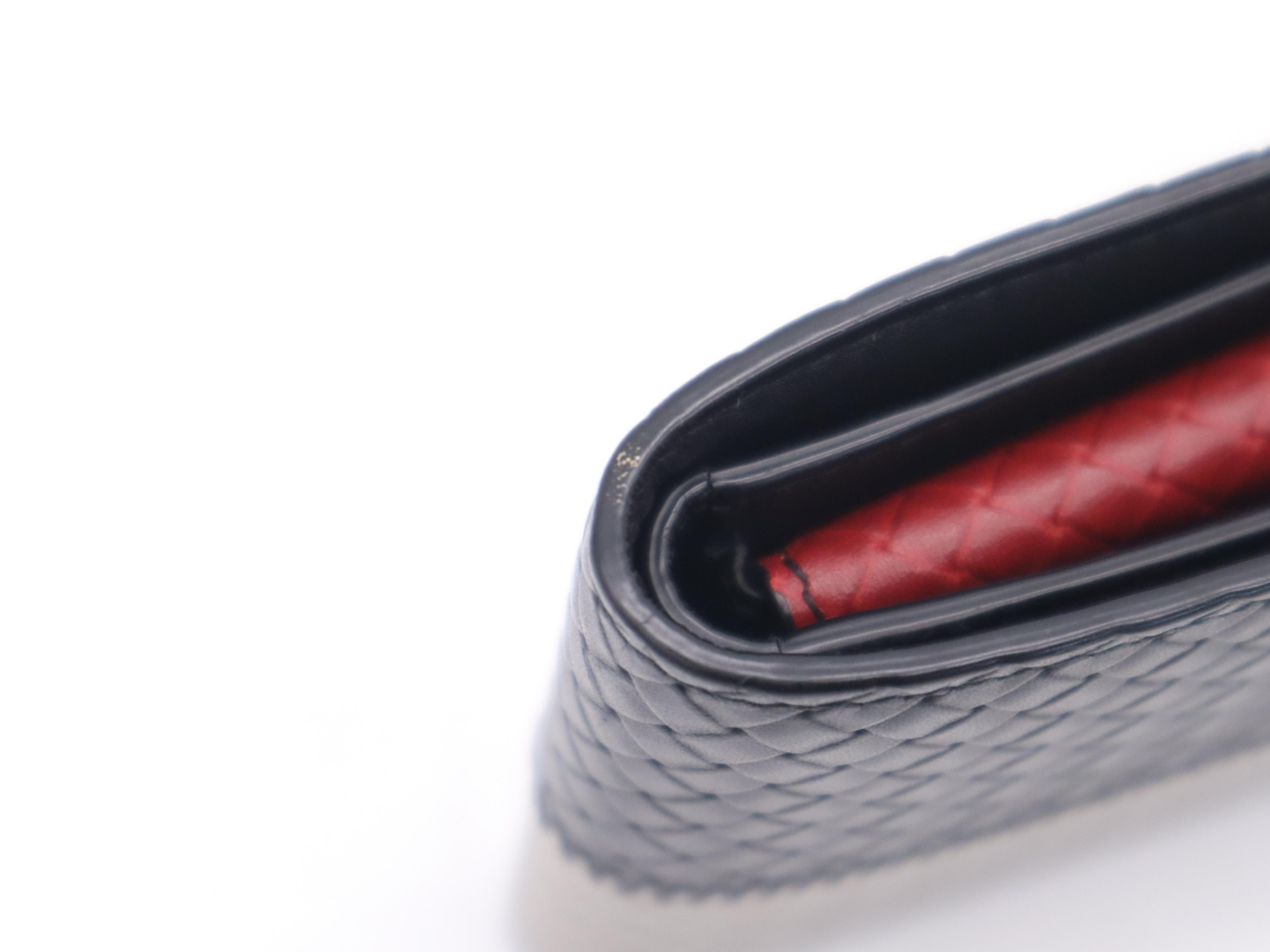 Compact Wallet 543539 — view 6