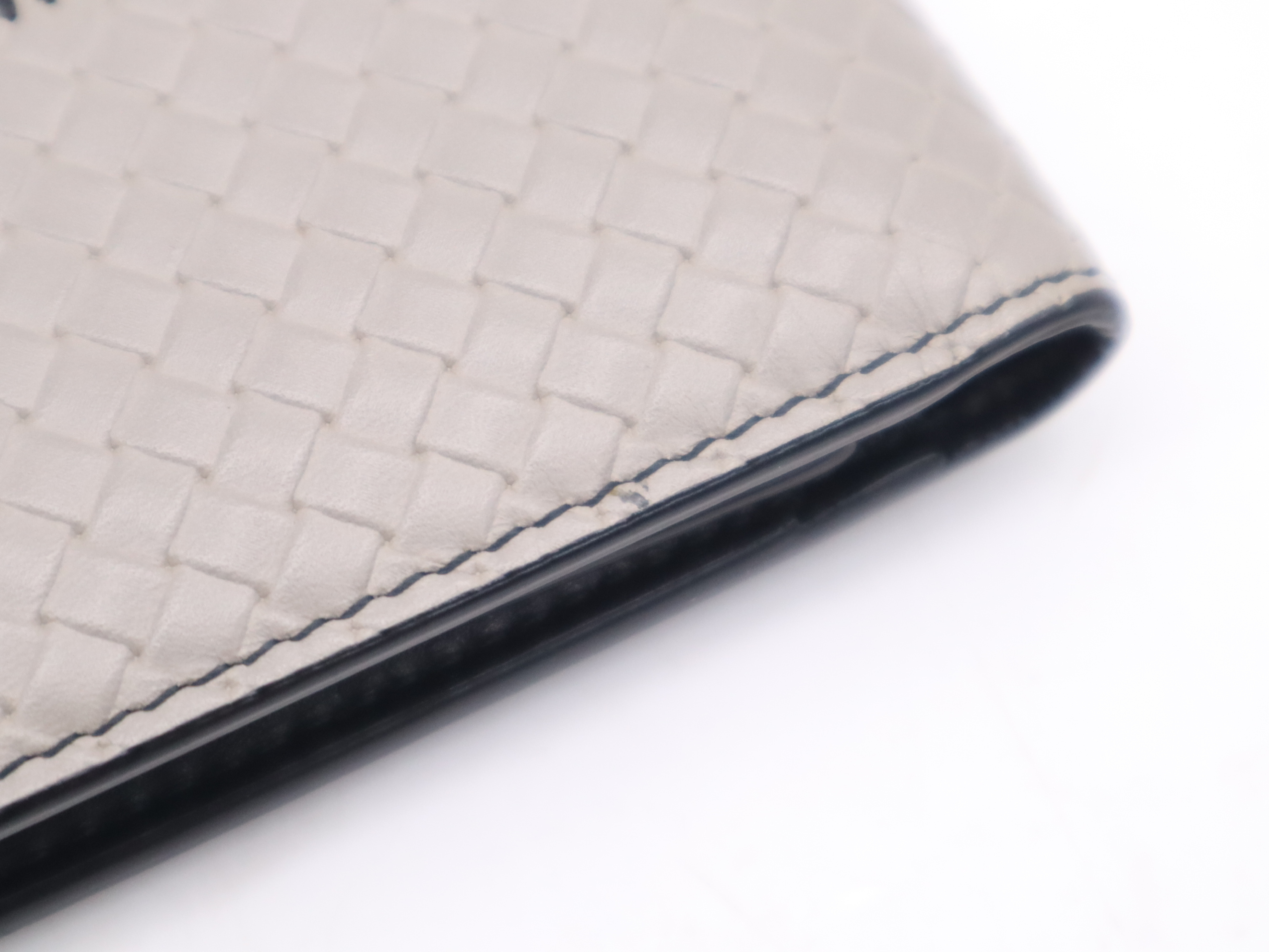 Compact Wallet 543539 — view 7