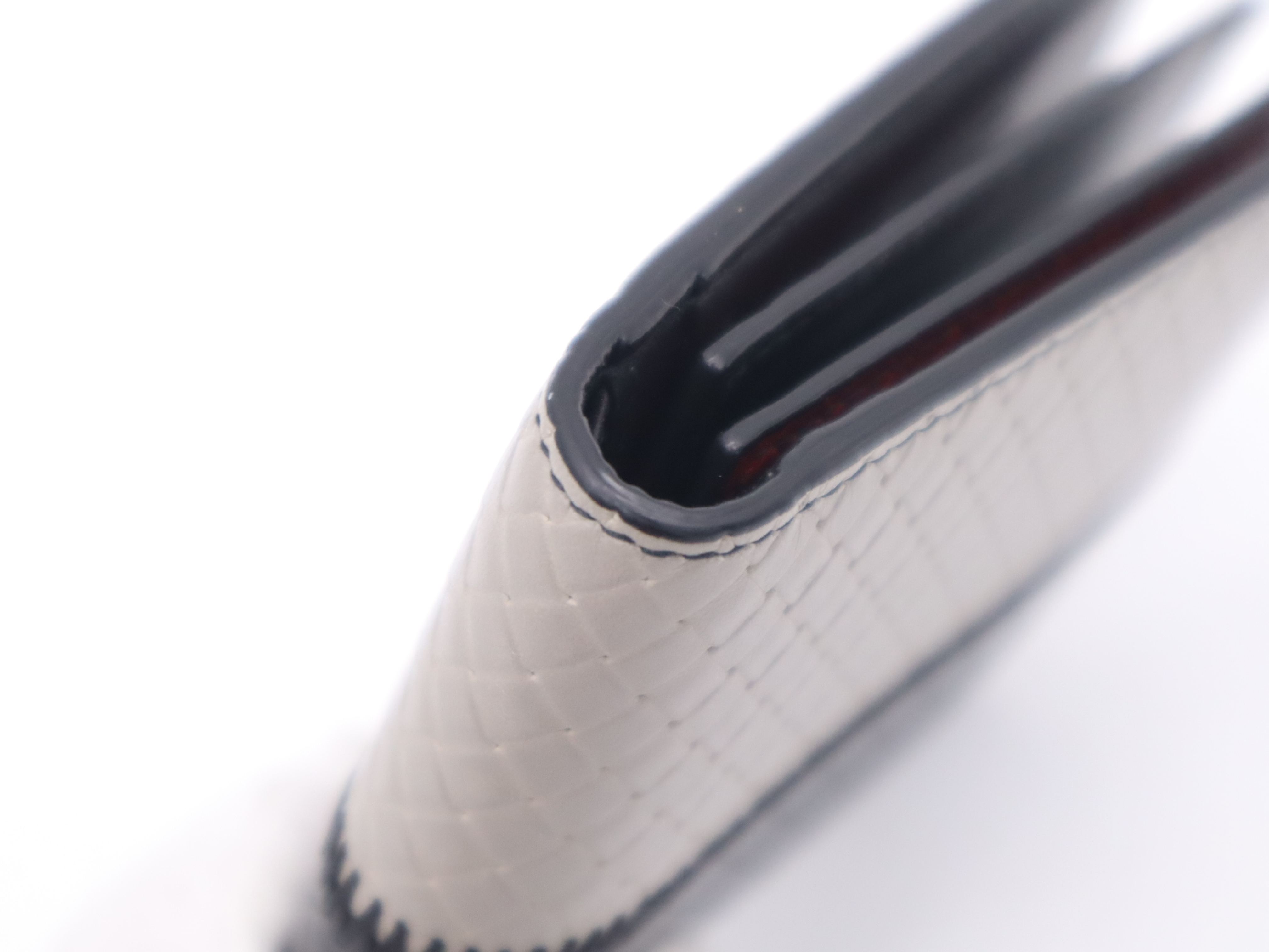 Compact Wallet 543539 — view 8