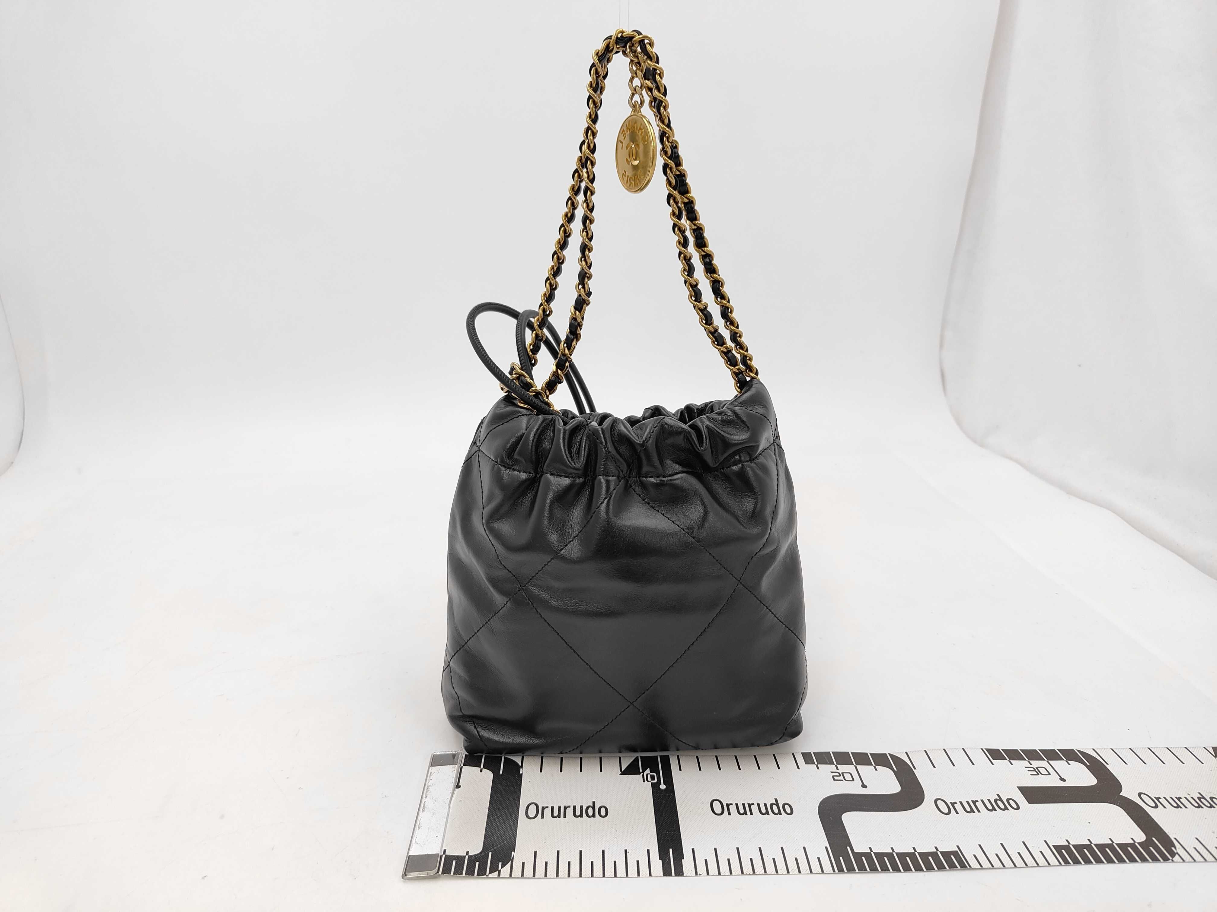 Shoulder Bag — view 2