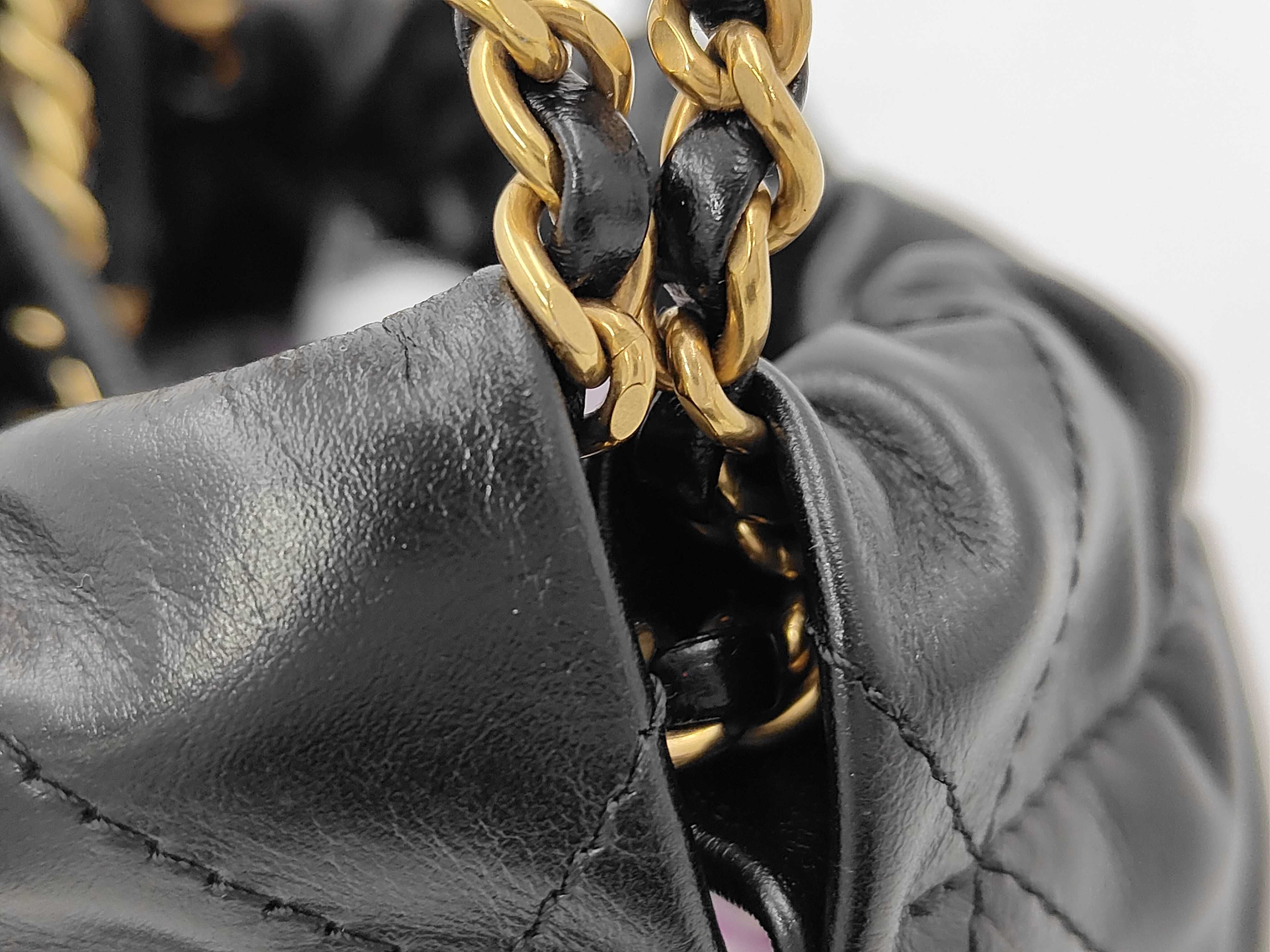 Shoulder Bag — view 3