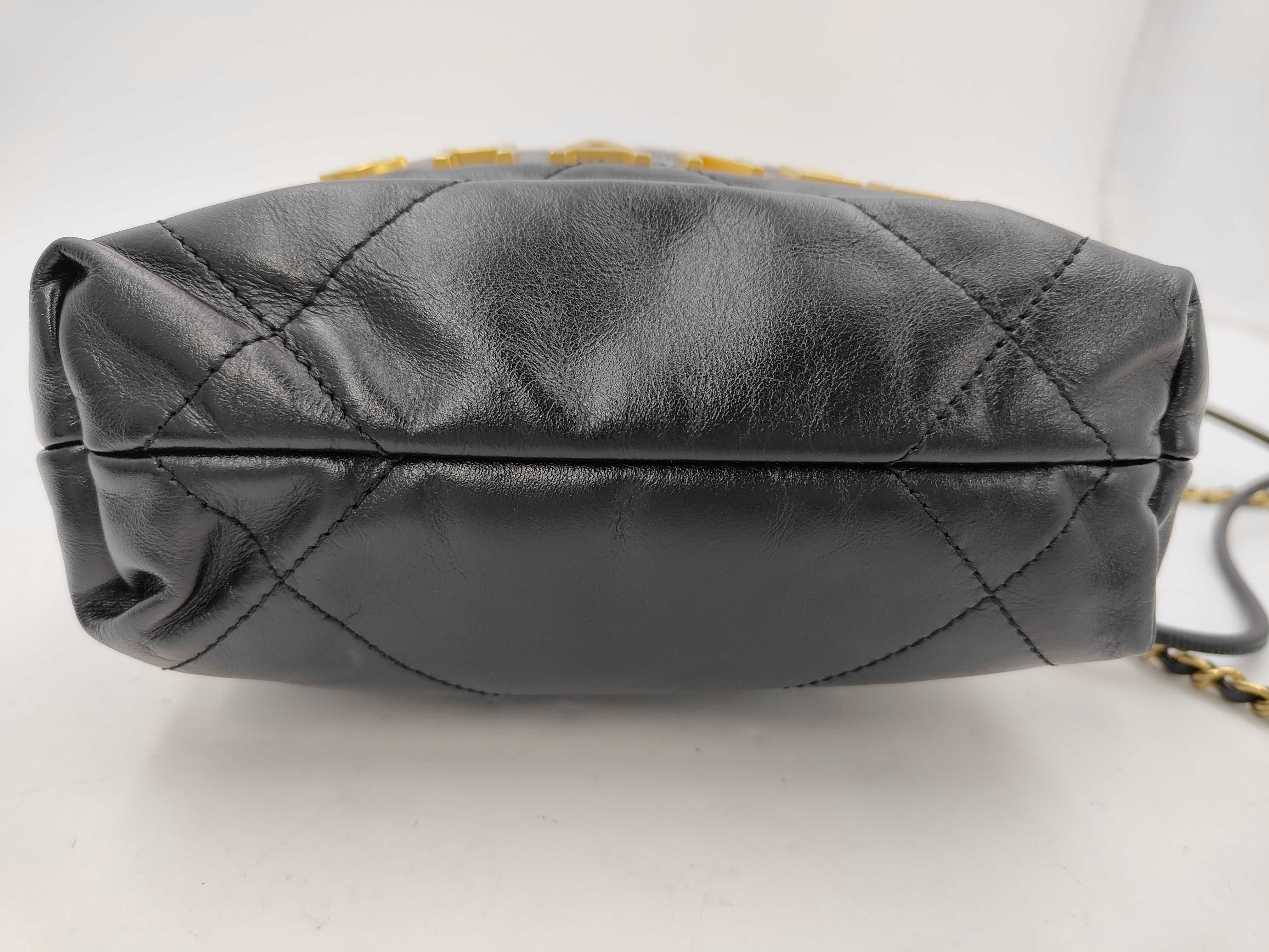 Shoulder Bag — view 7