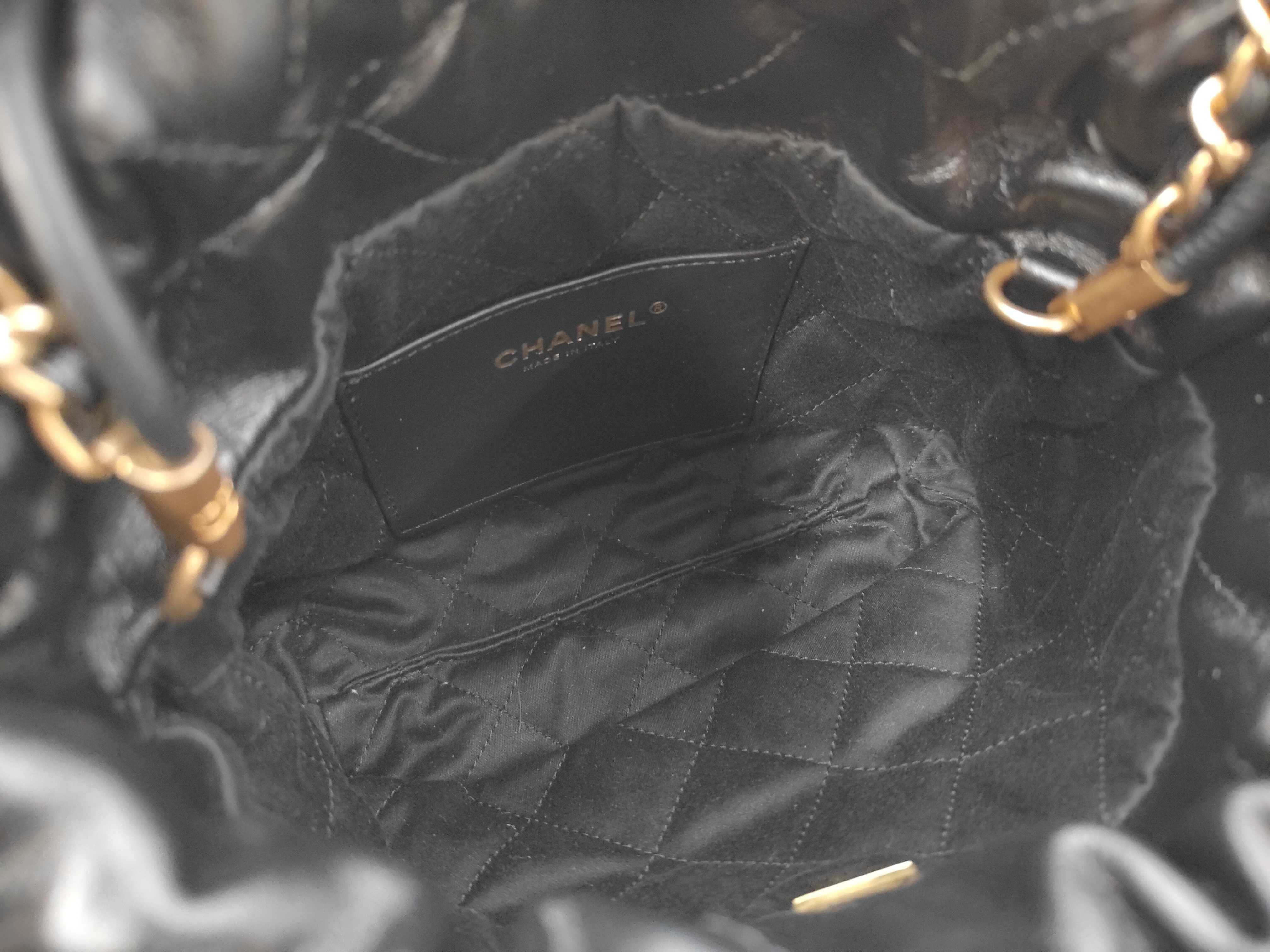 Shoulder Bag — view 8