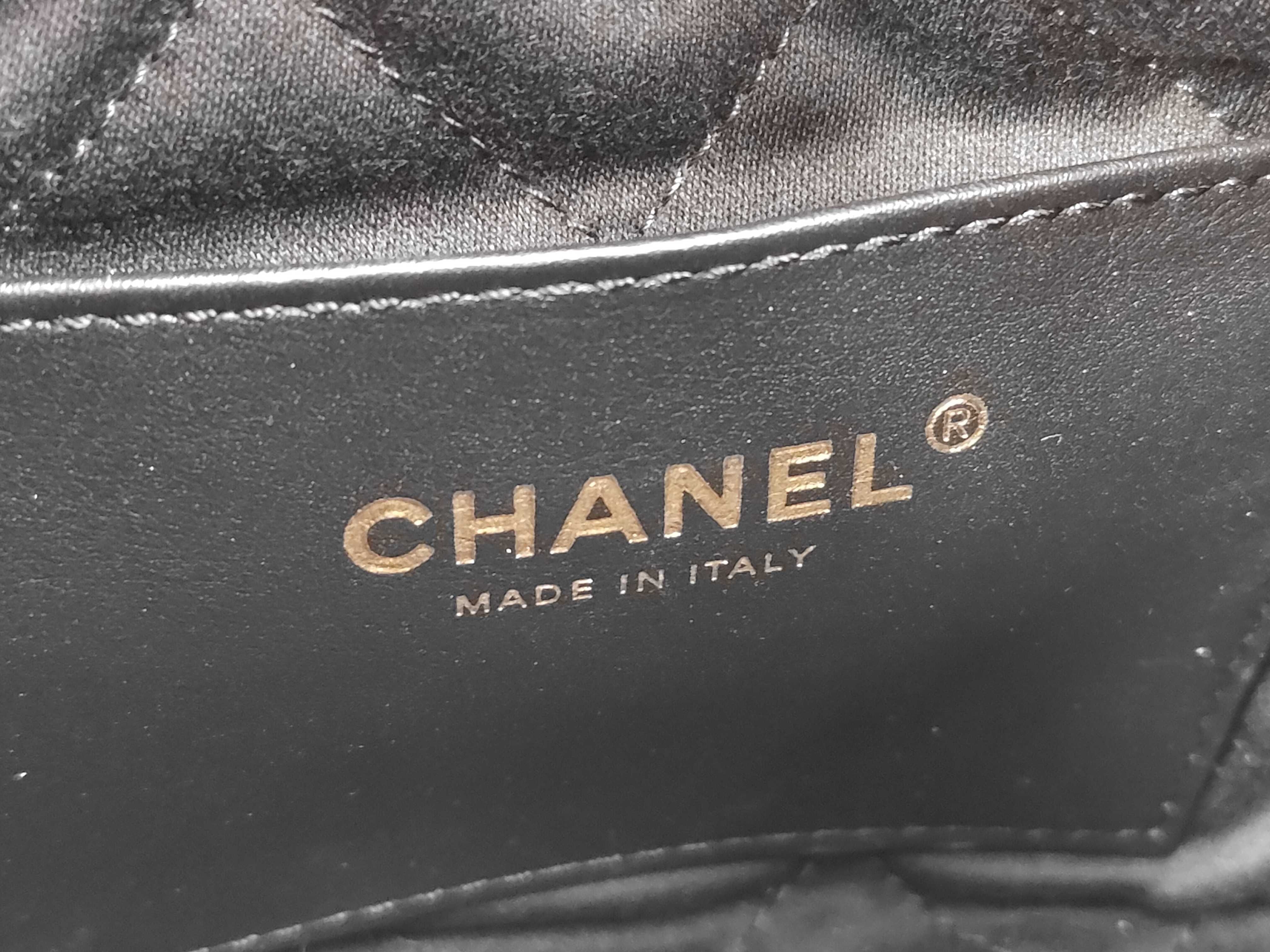 Shoulder Bag — view 9