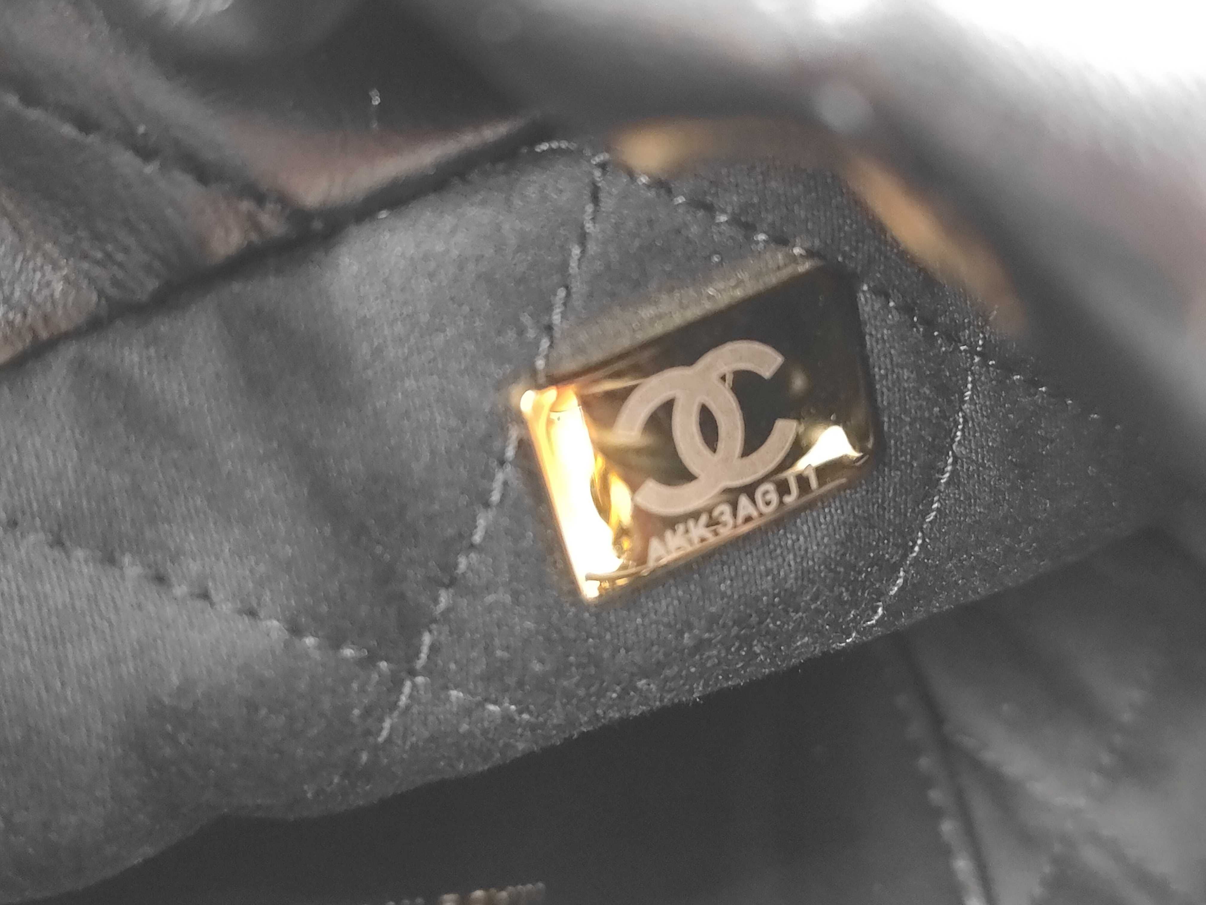 Shoulder Bag — view 10