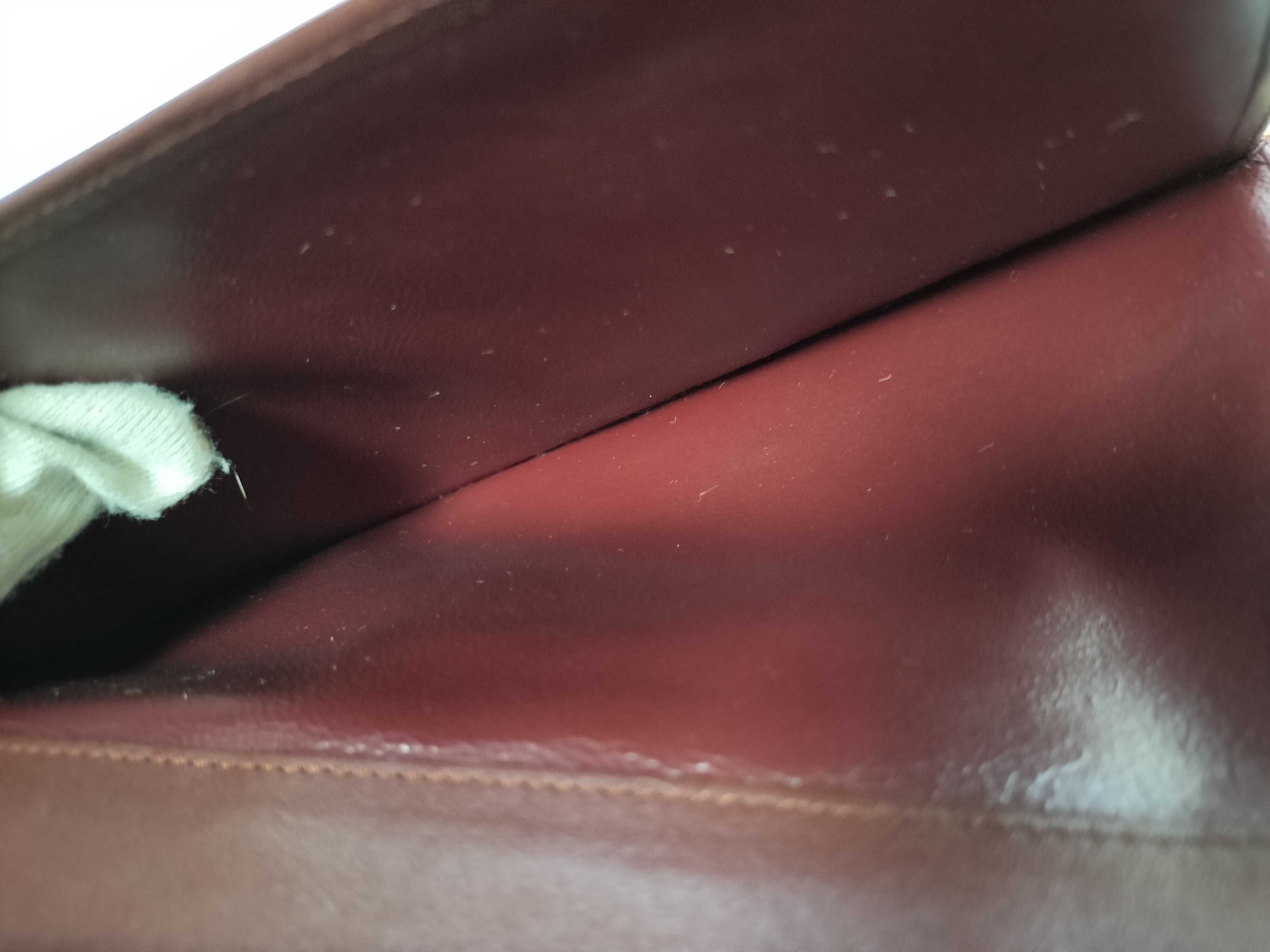 wallet, in box. — view 8