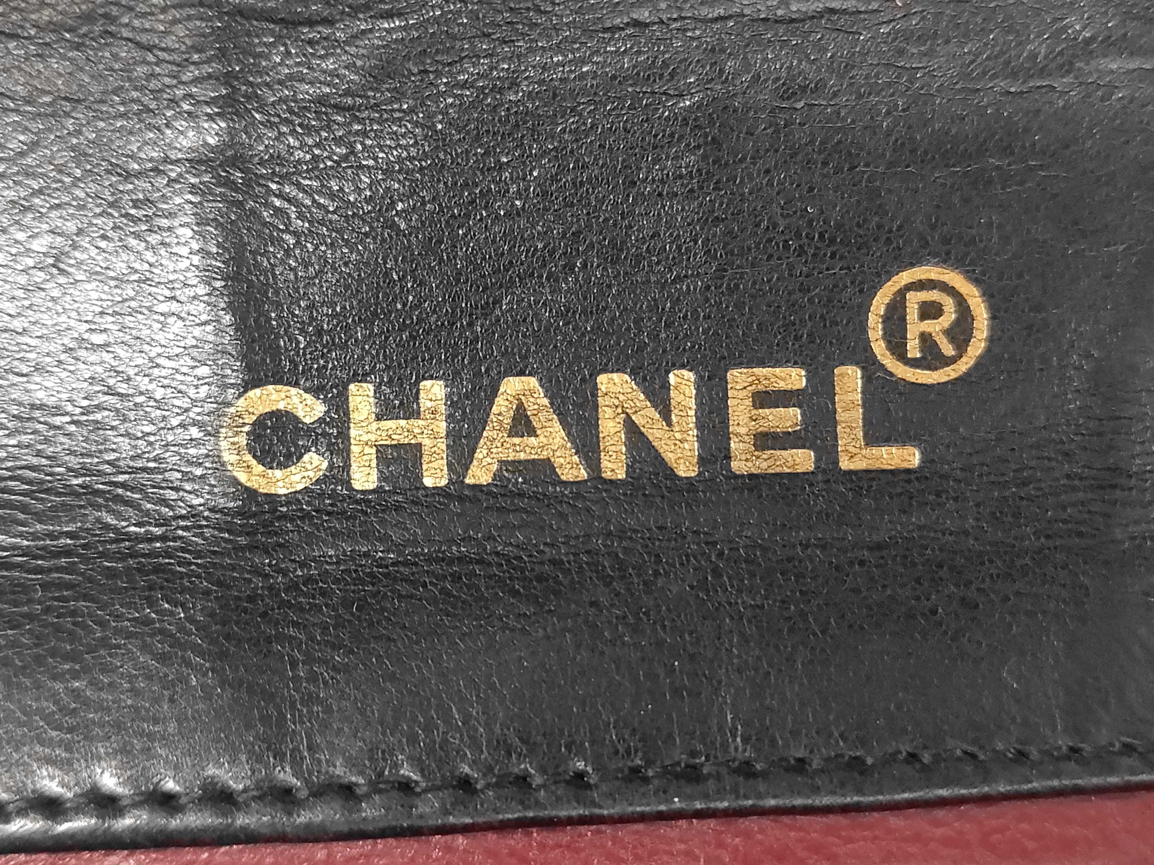 shoulder bag — view 11