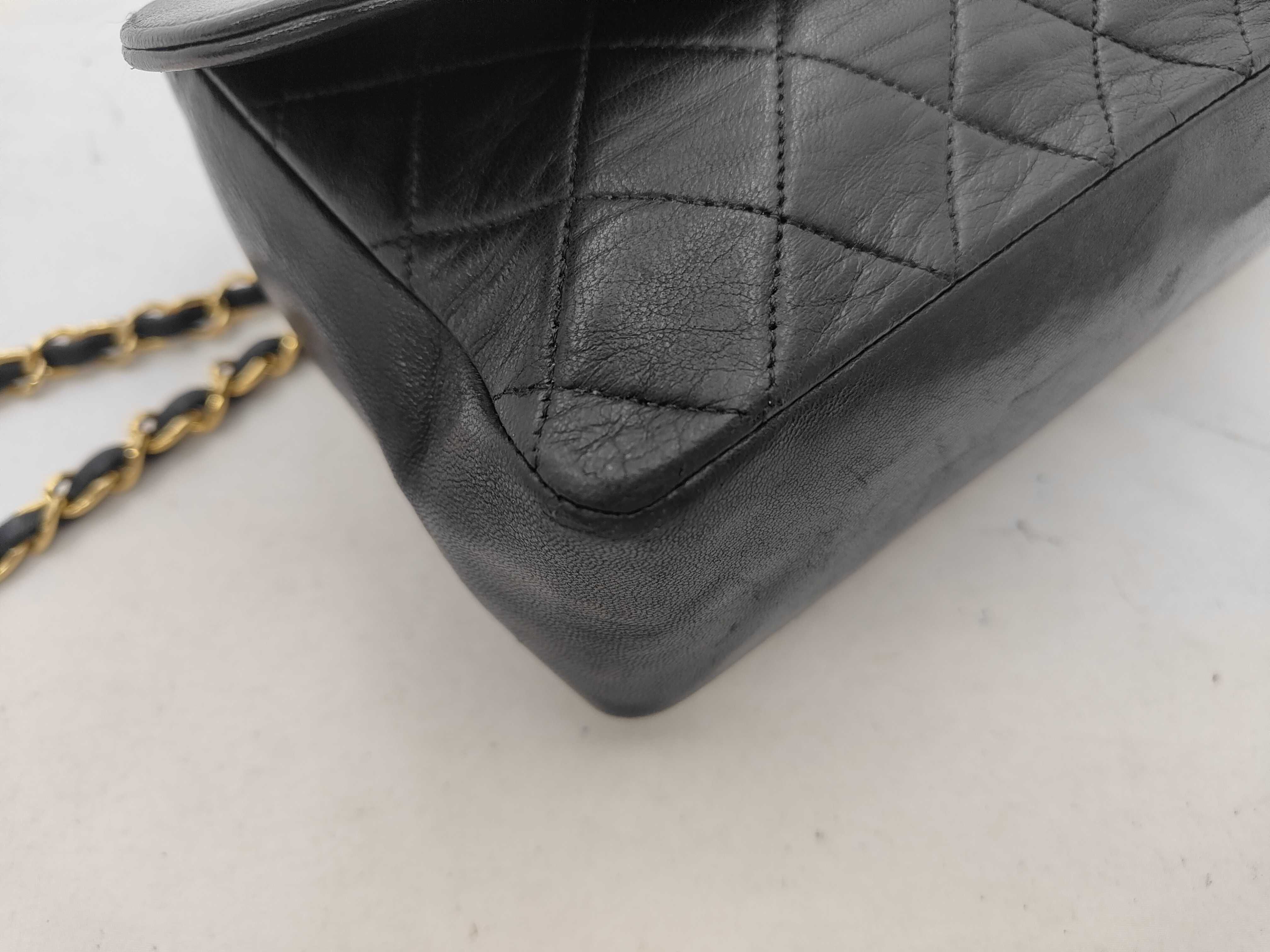 shoulder bag — view 6