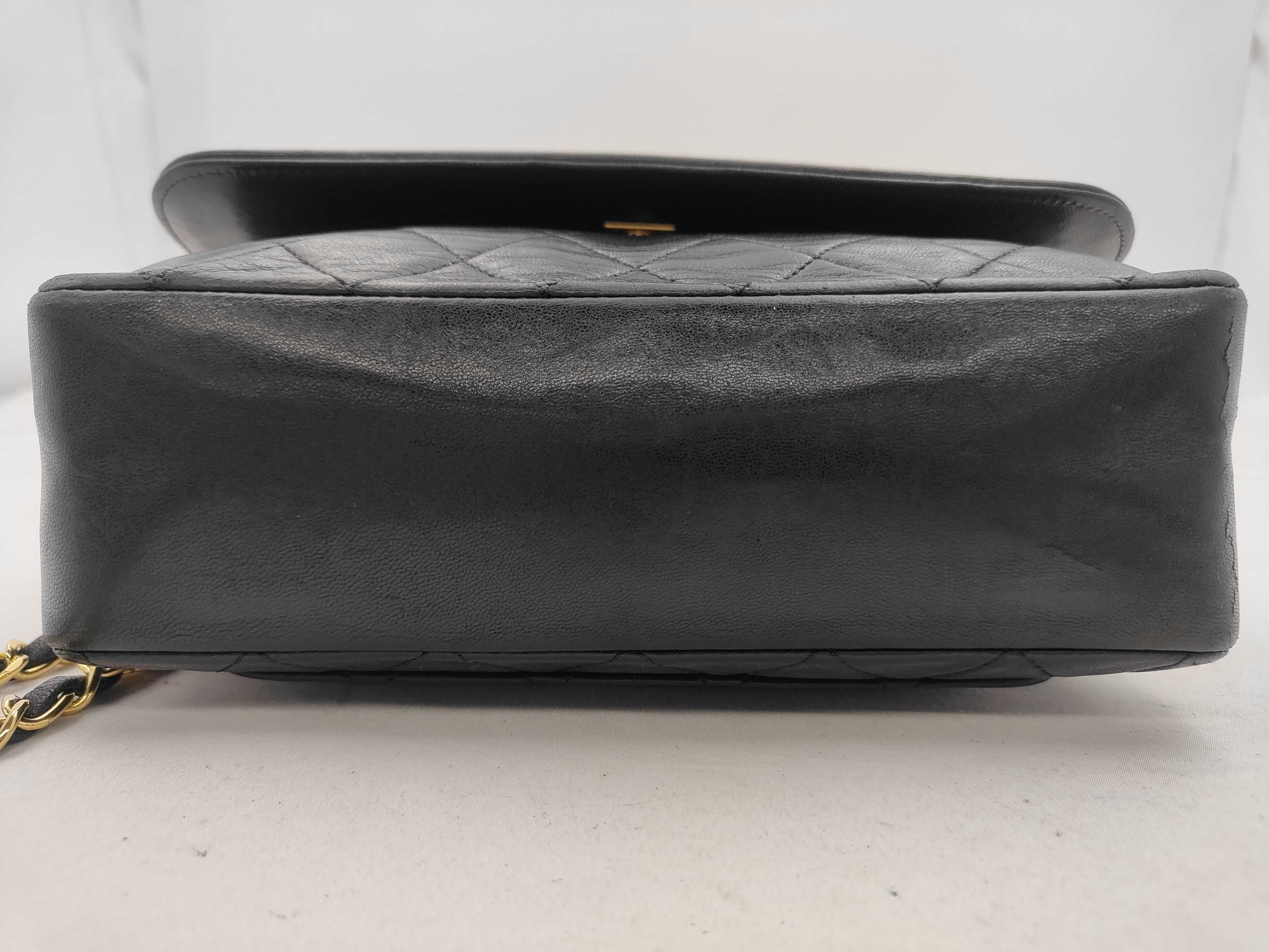 shoulder bag — view 7