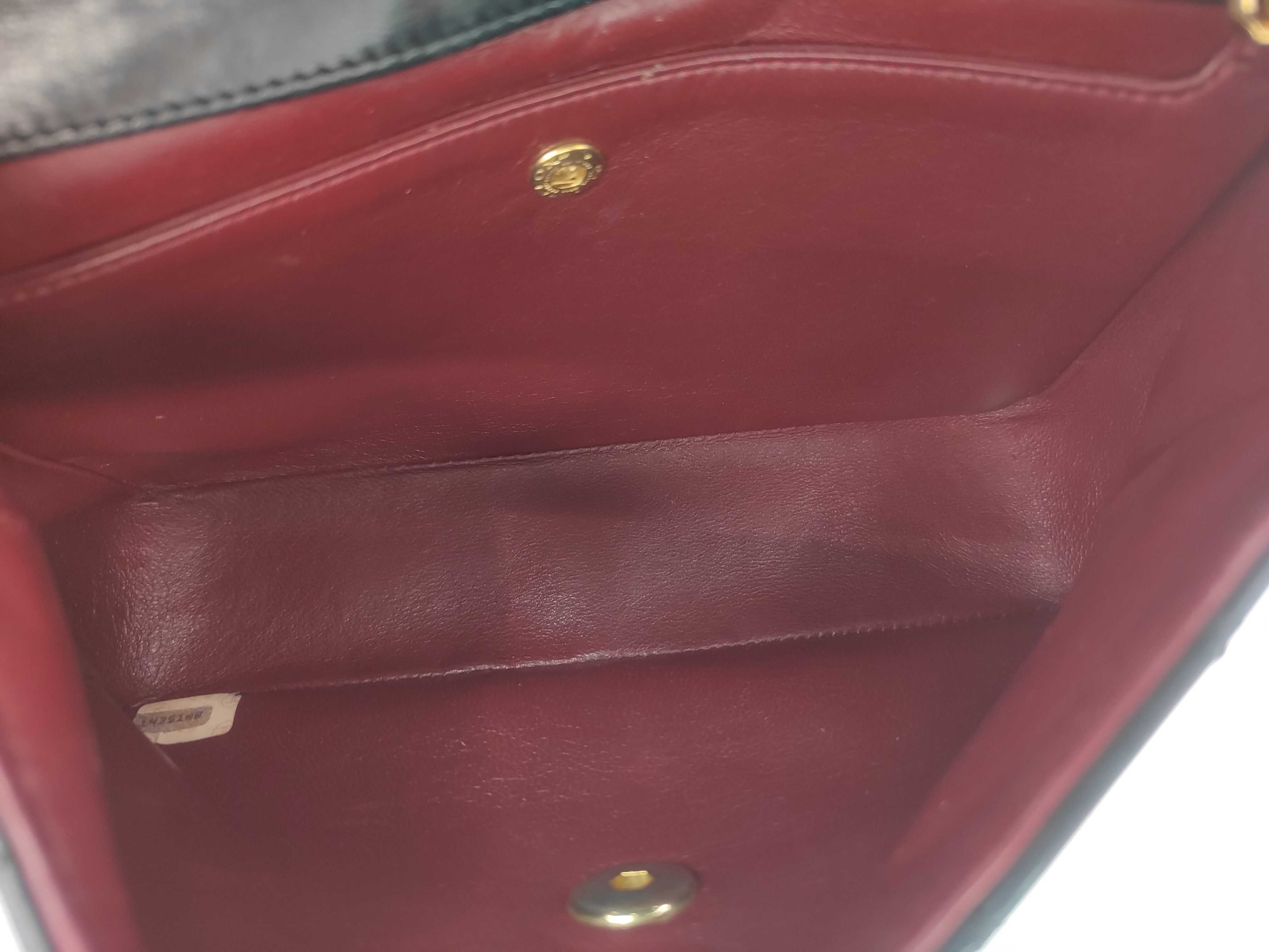 shoulder bag — view 8