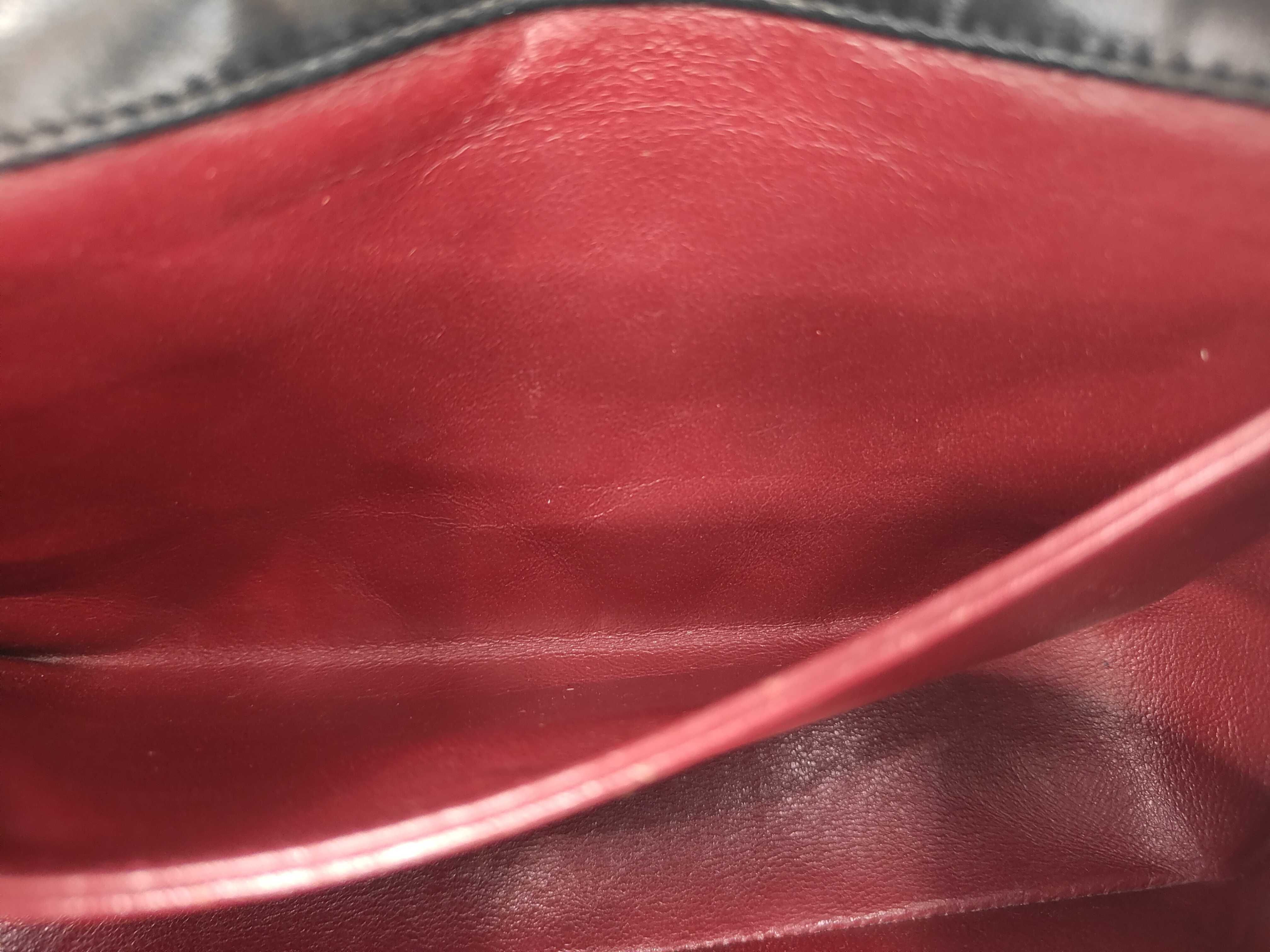 shoulder bag — view 9
