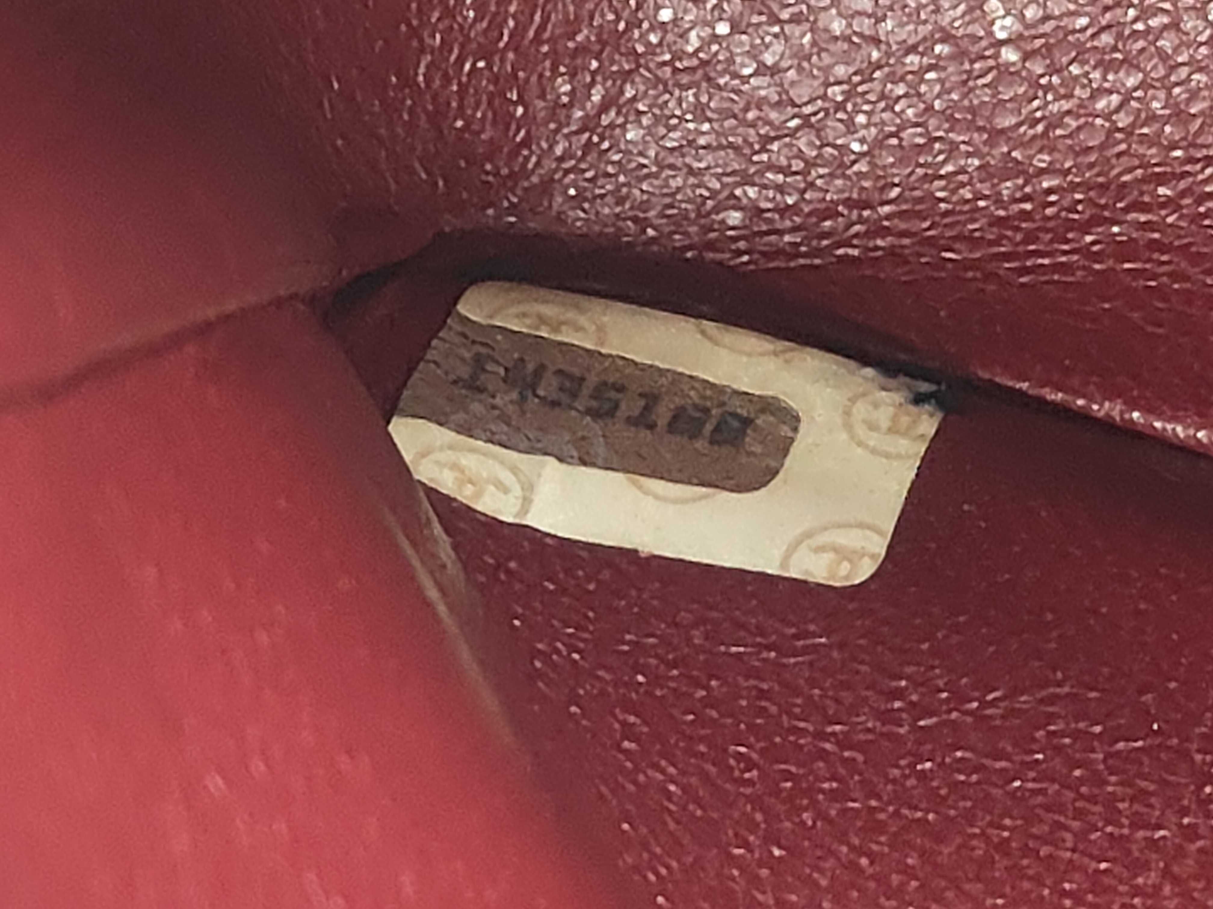 shoulder bag — view 10