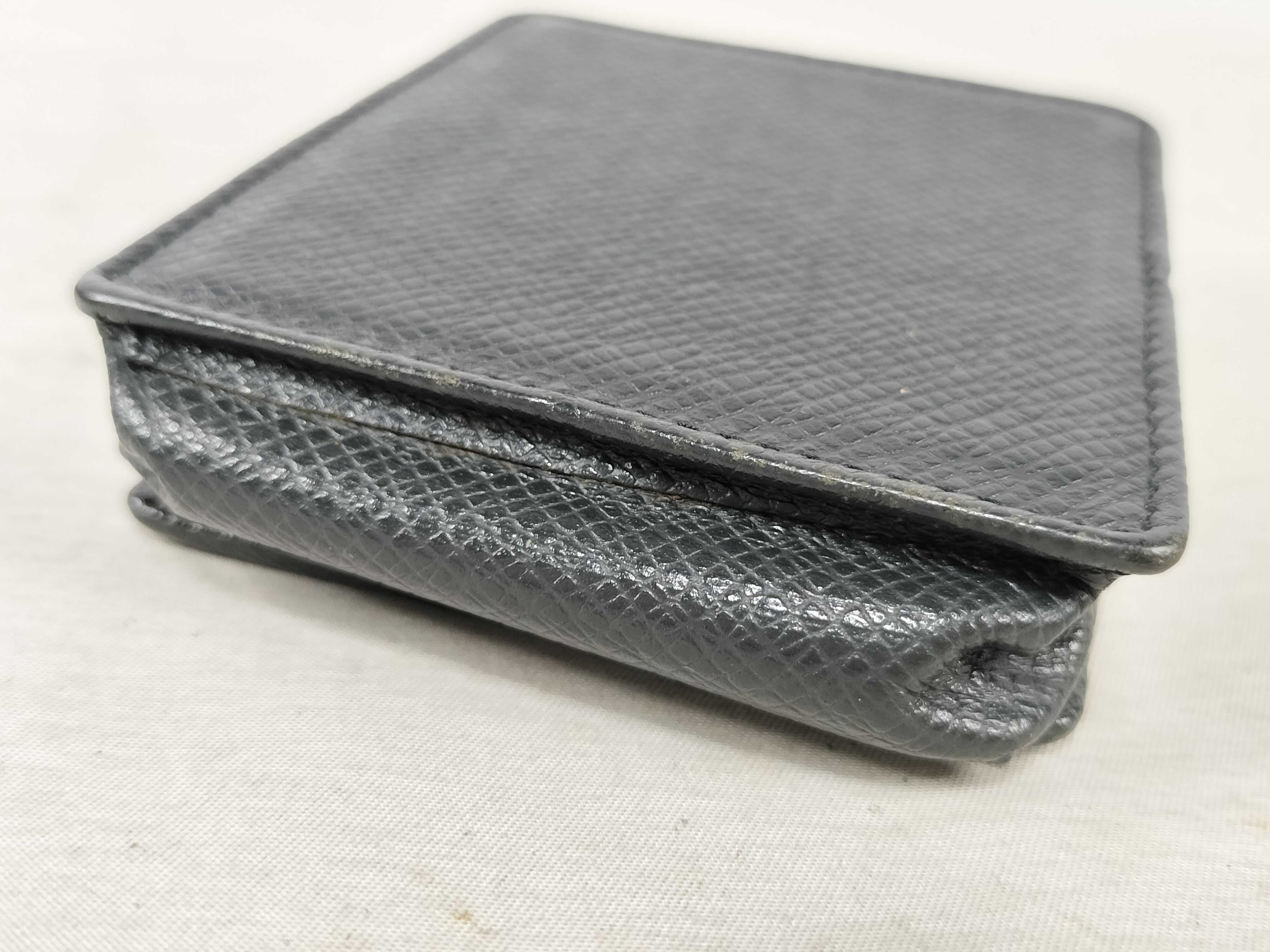 Taiga Coin Case — view 12