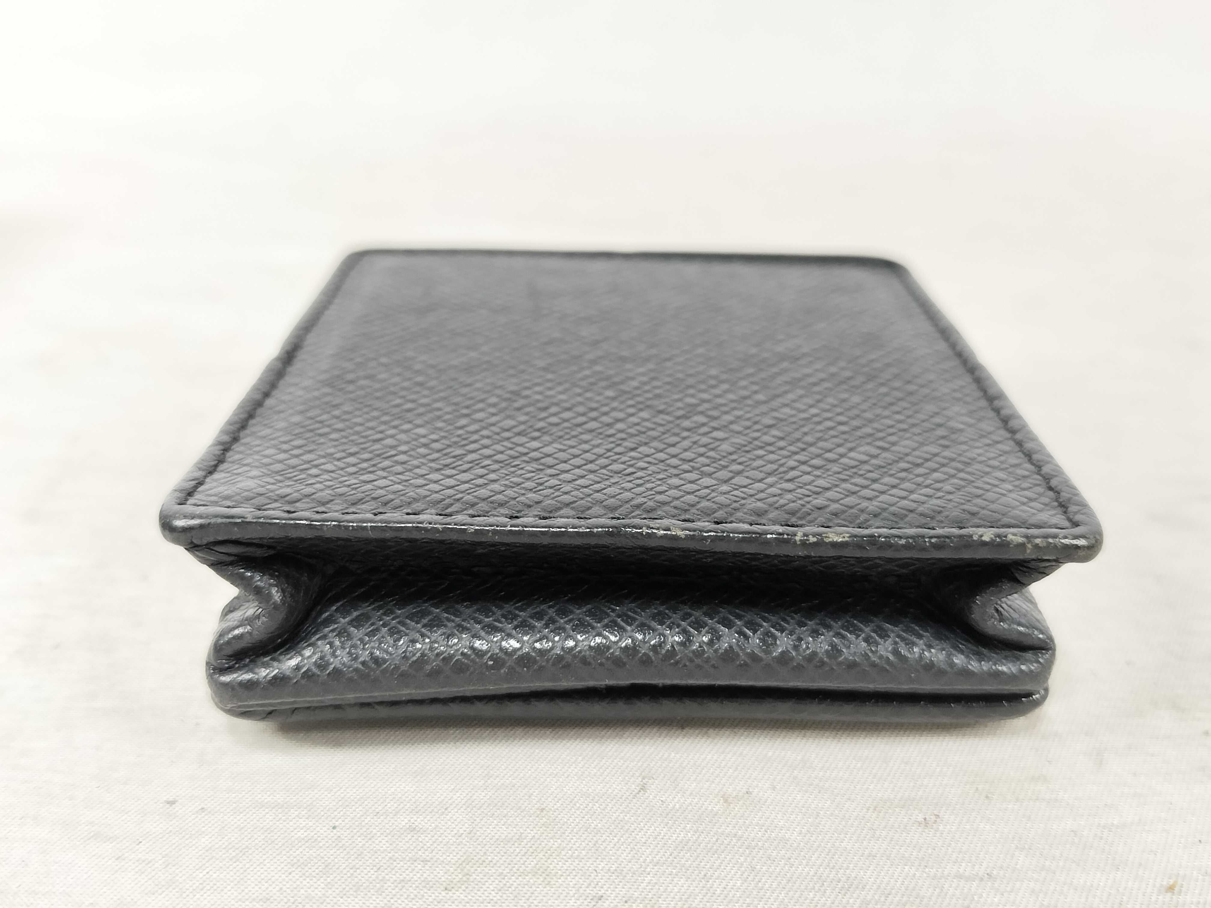 Taiga Coin Case — view 5