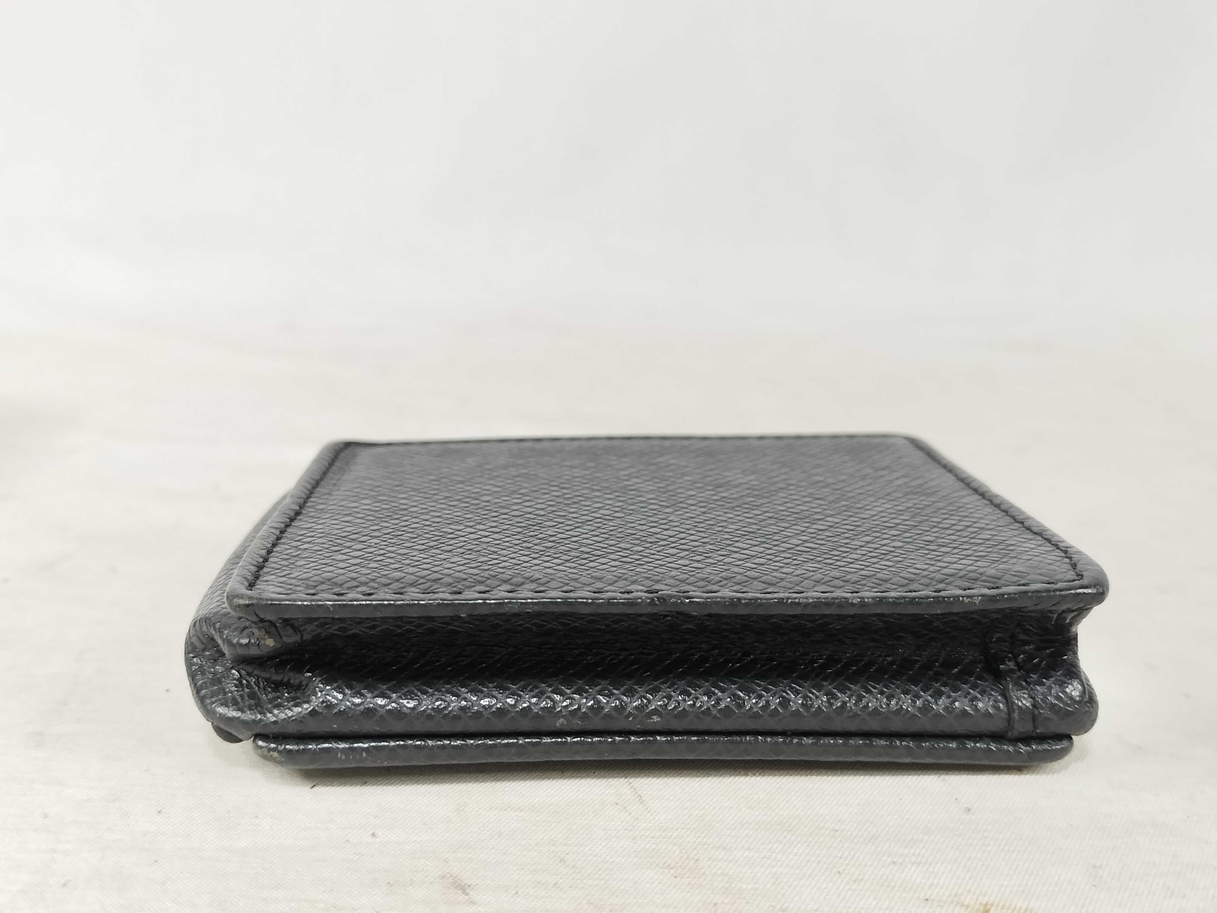 Taiga Coin Case — view 6