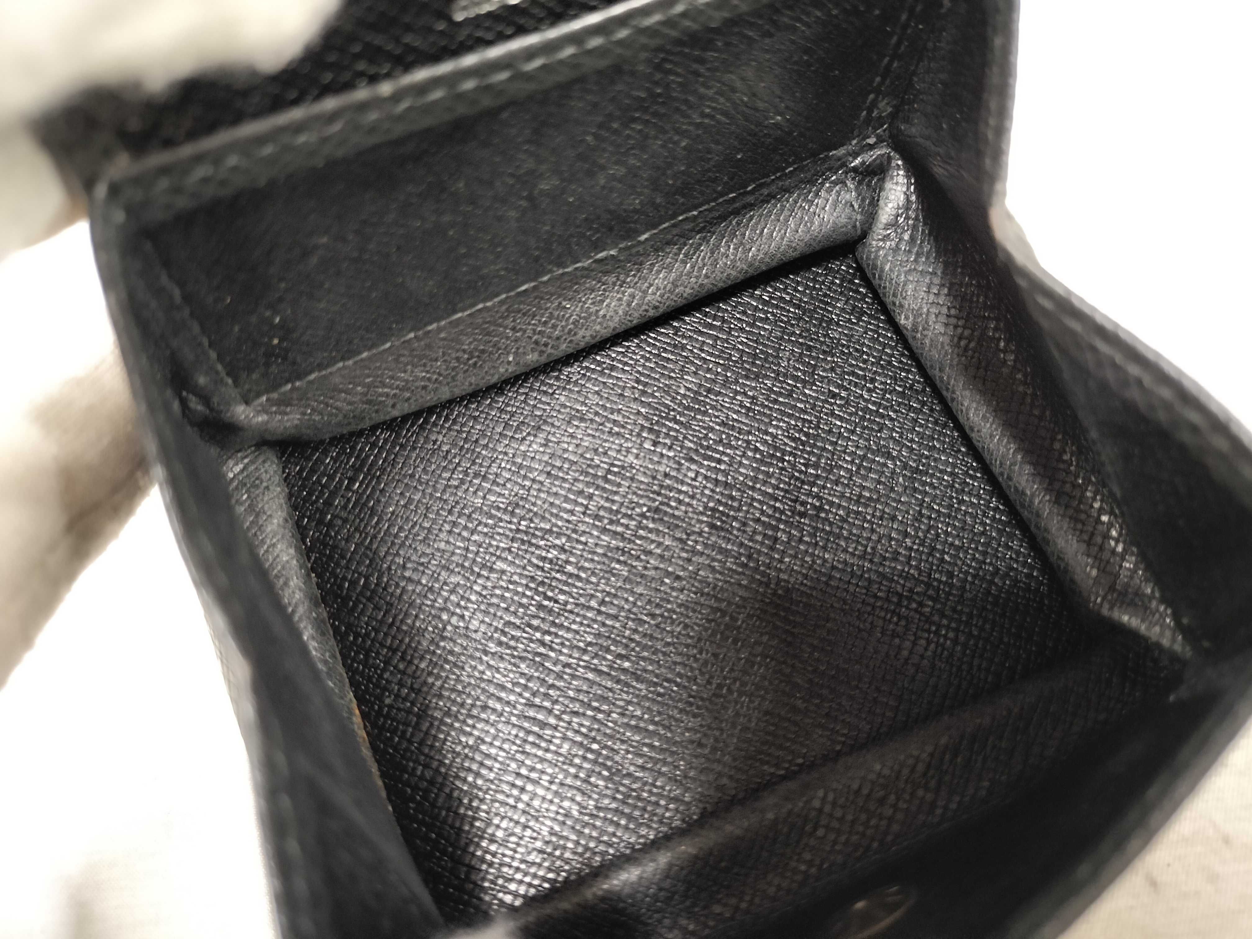 Taiga Coin Case — view 8