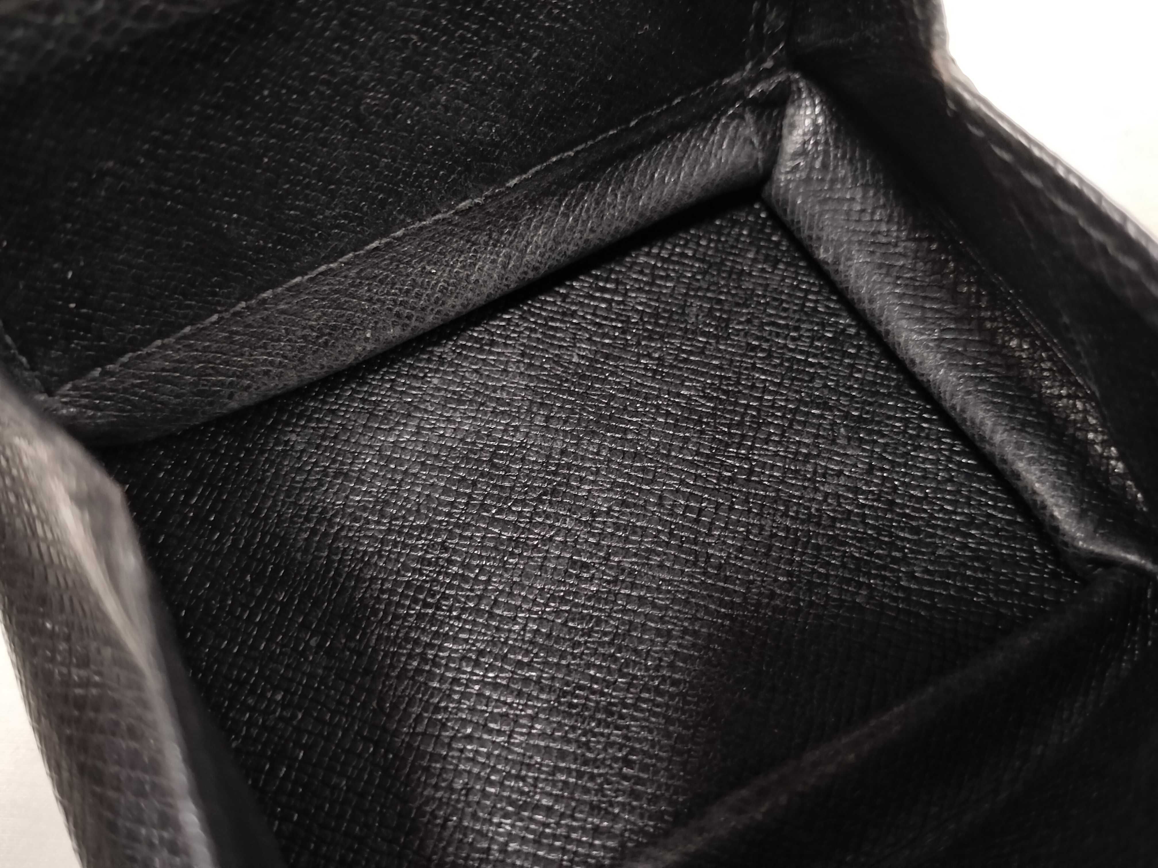 Taiga Coin Case — view 10