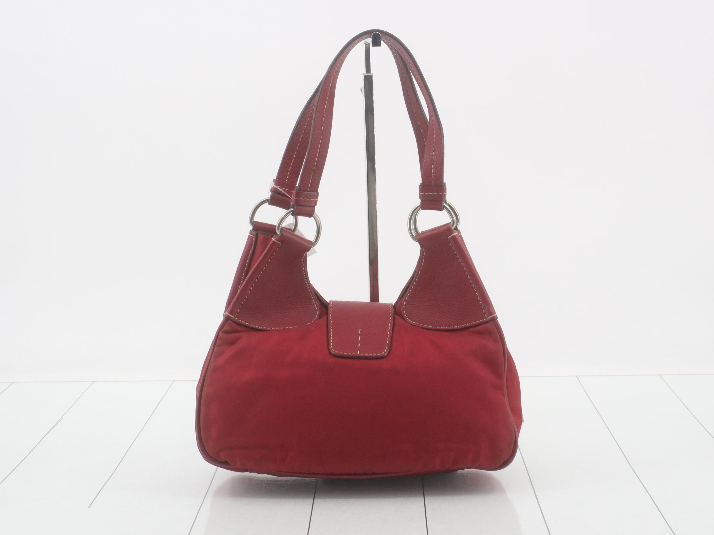 Moon Shoulder Bag — view 2