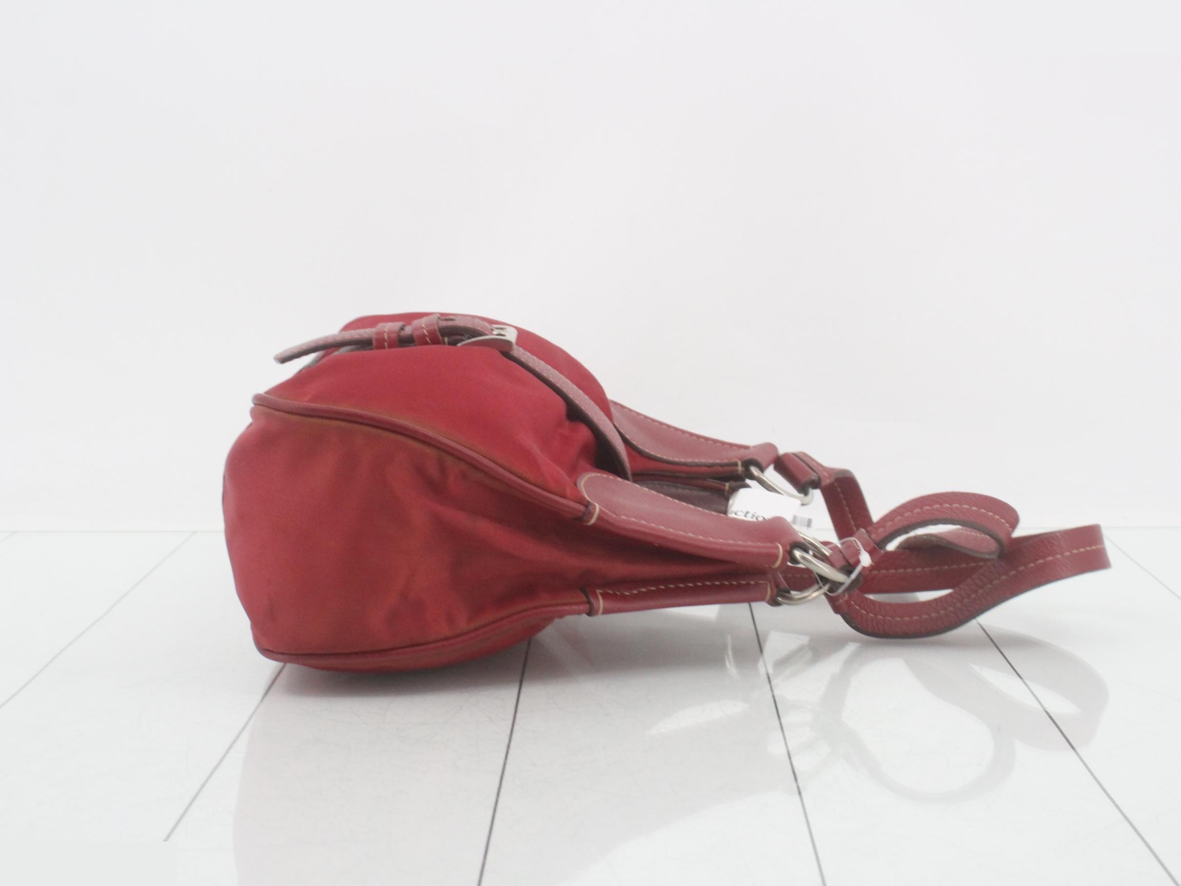 Moon Shoulder Bag — view 3