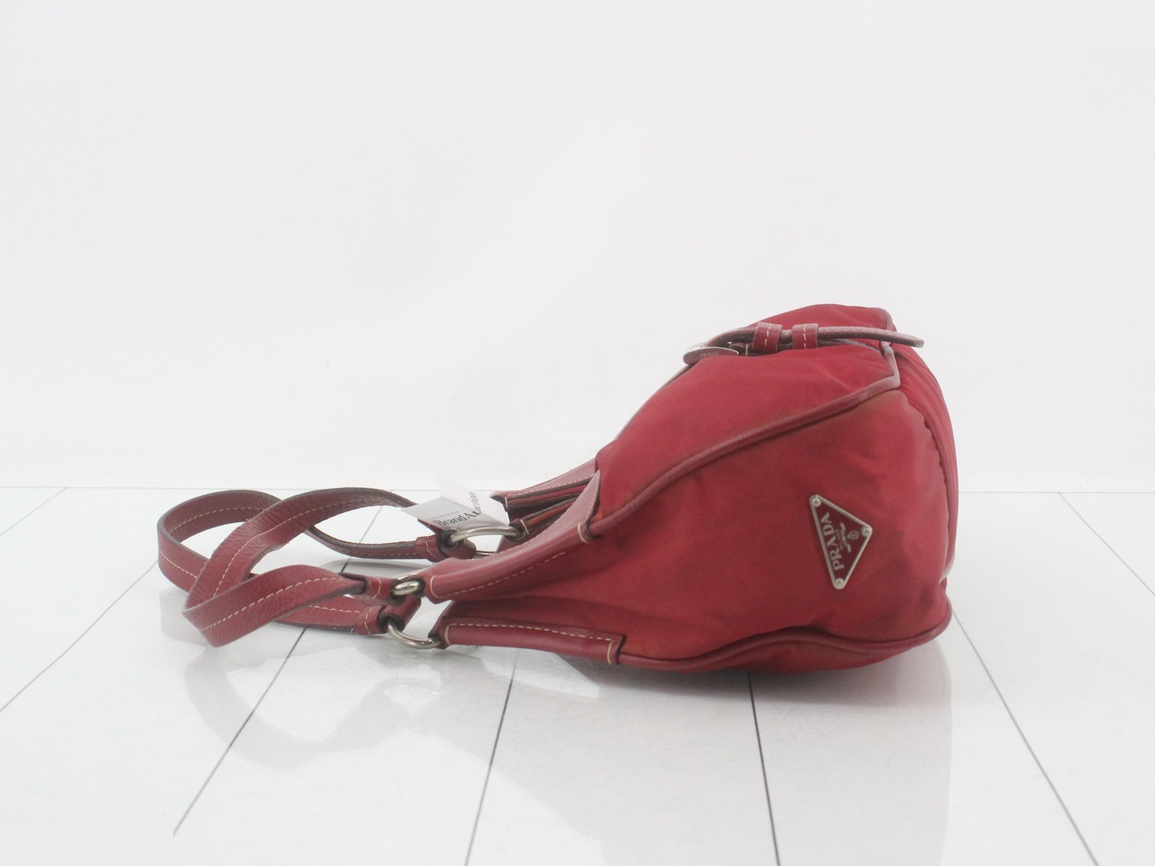 Moon Shoulder Bag — view 4
