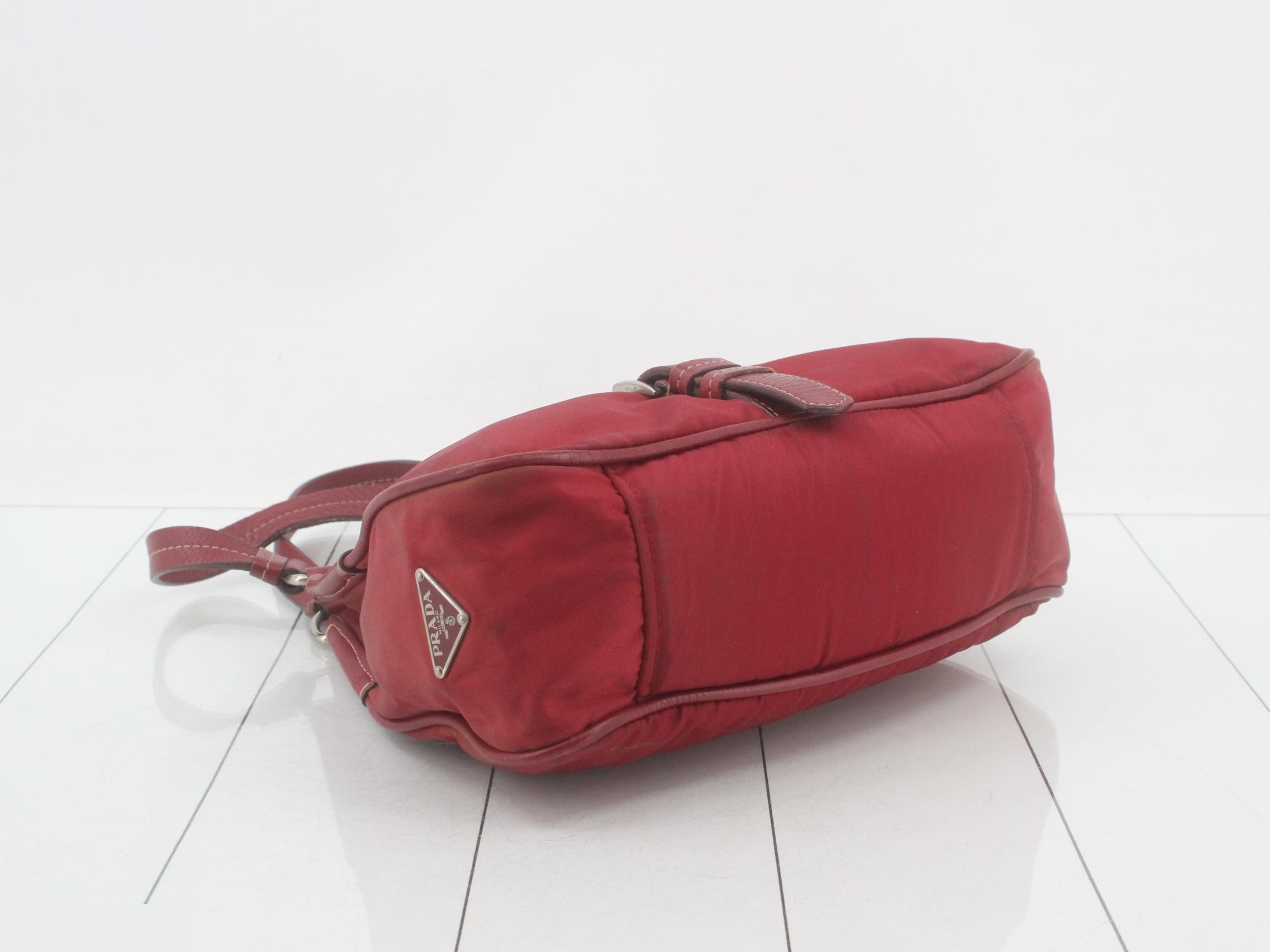Moon Shoulder Bag — view 5