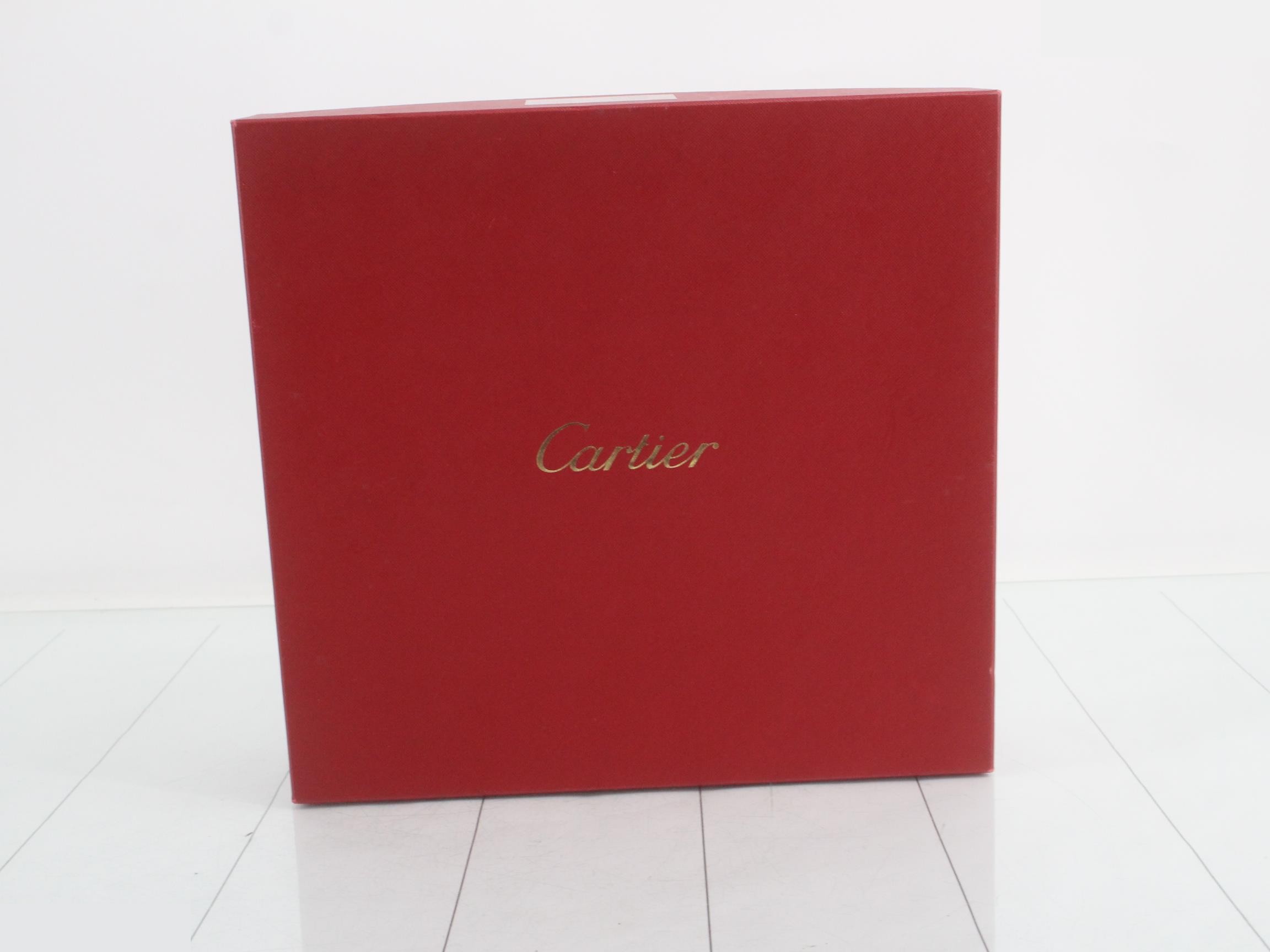 Happy Birthday Shoulder Bag Bordeaux Box — view 7