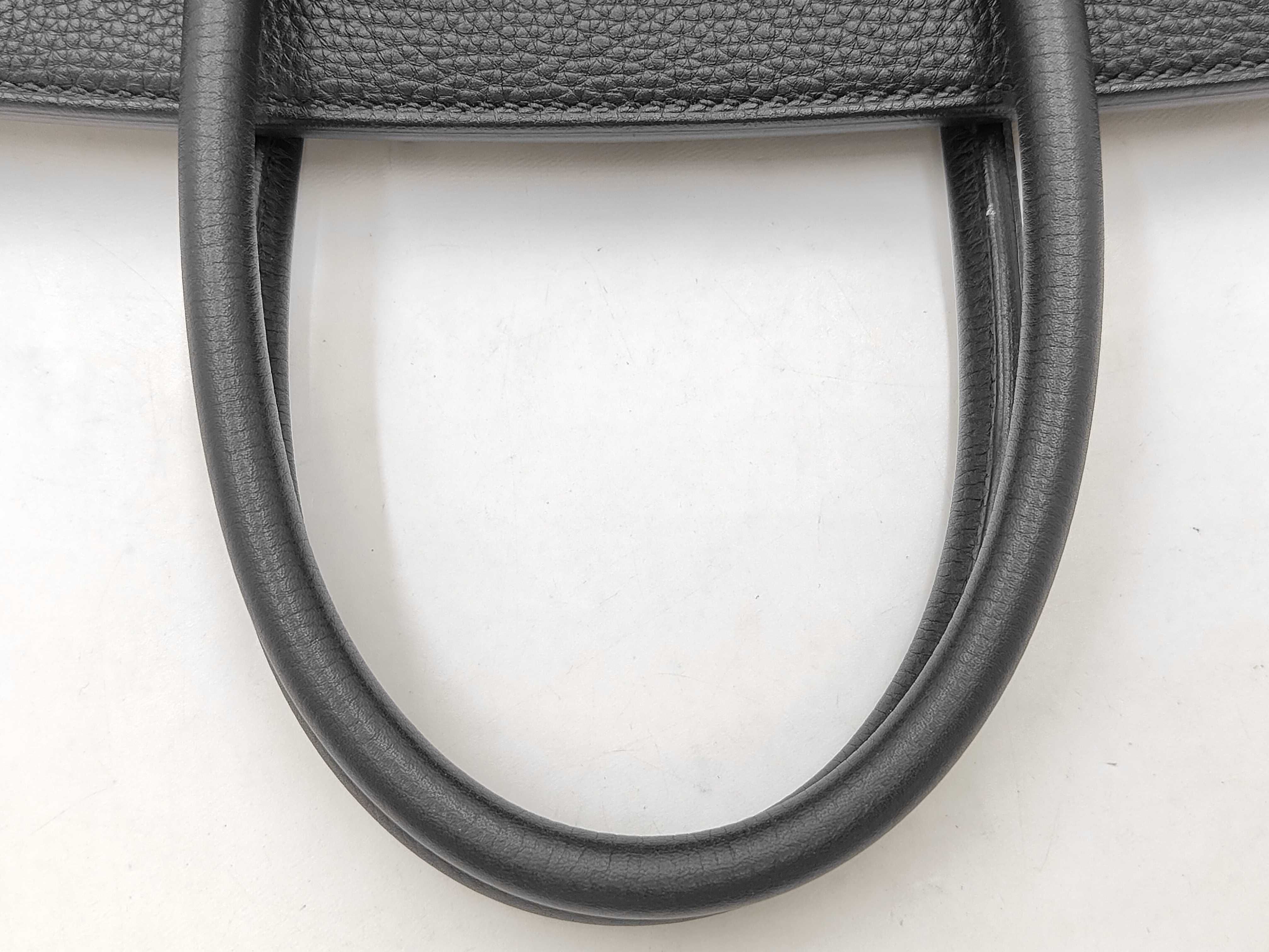 Birkin 30 PM26040442 Handbag — view 4