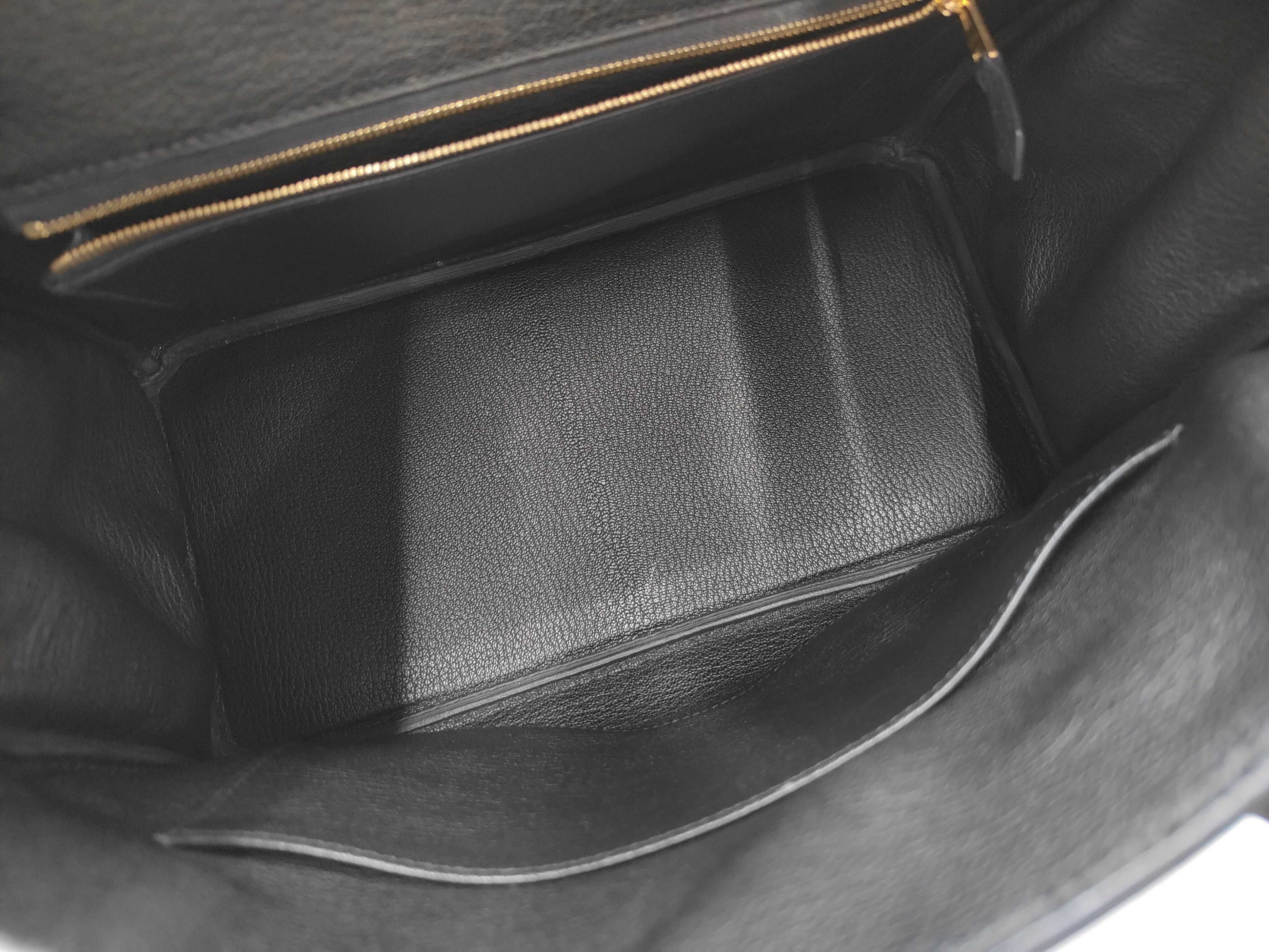 Birkin 30 PM26040442 Handbag — view 7