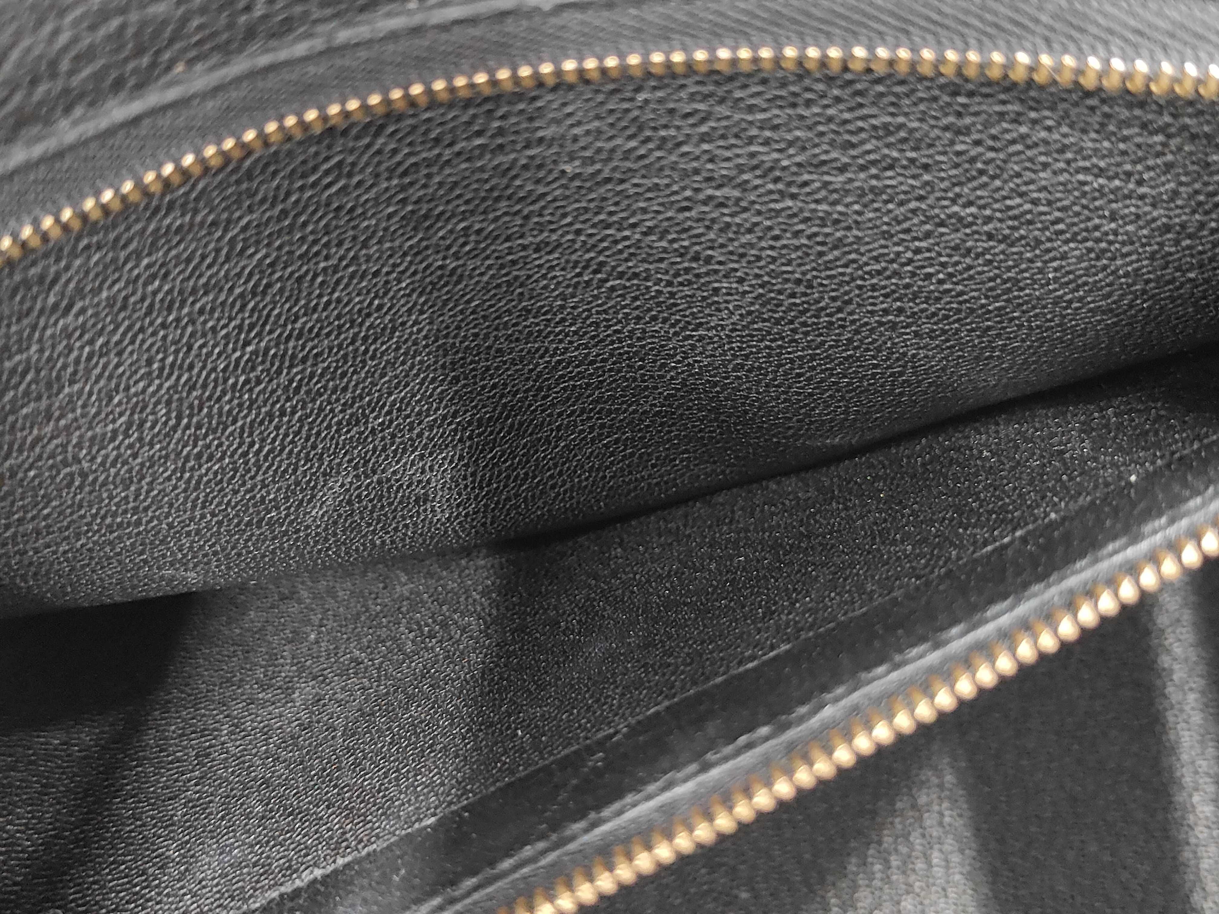 Birkin 30 PM26040442 Handbag — view 8