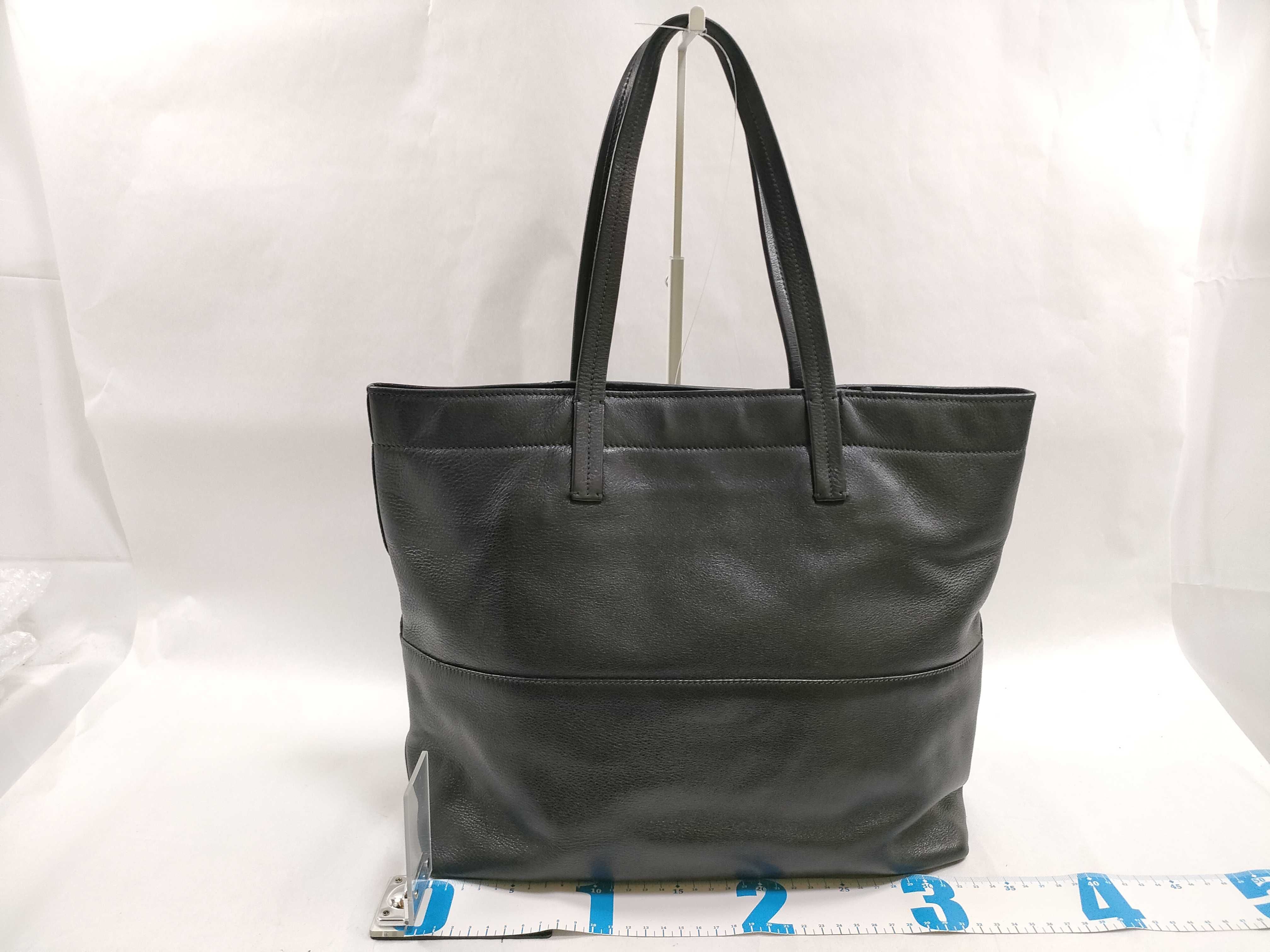 Tote Bag — view 2