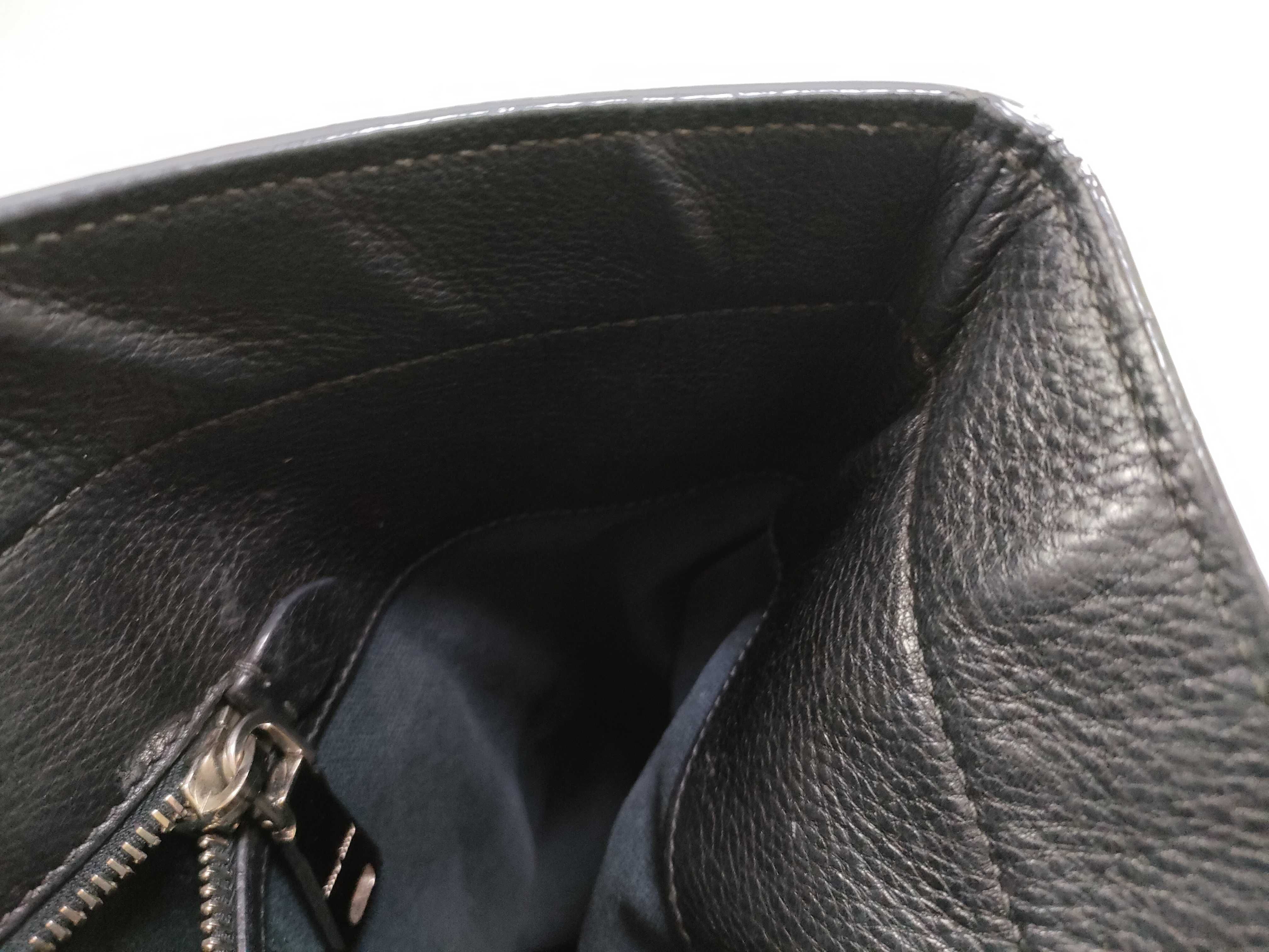 Tote Bag — view 11